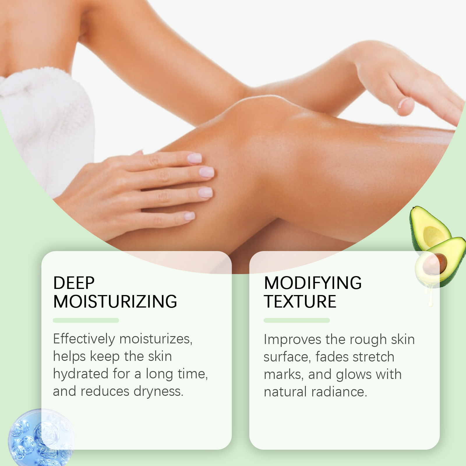 hoygi-collagen-body-moisturizer-hydrates-and-nourishes-the-skin-smooth-and-delicate-body-skin-care-cream