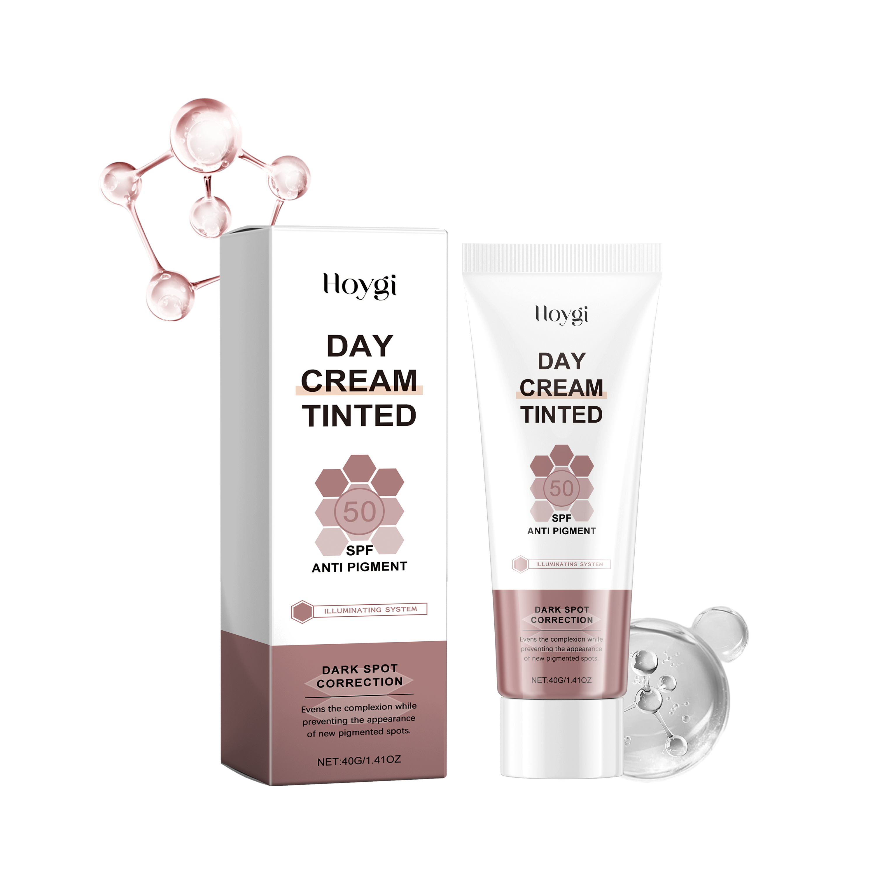 hoygi-care-cream-brightening-facial-skin-moisturizing-hydrating-tender-hydrating-translucent-and-hydrating-facial-cream