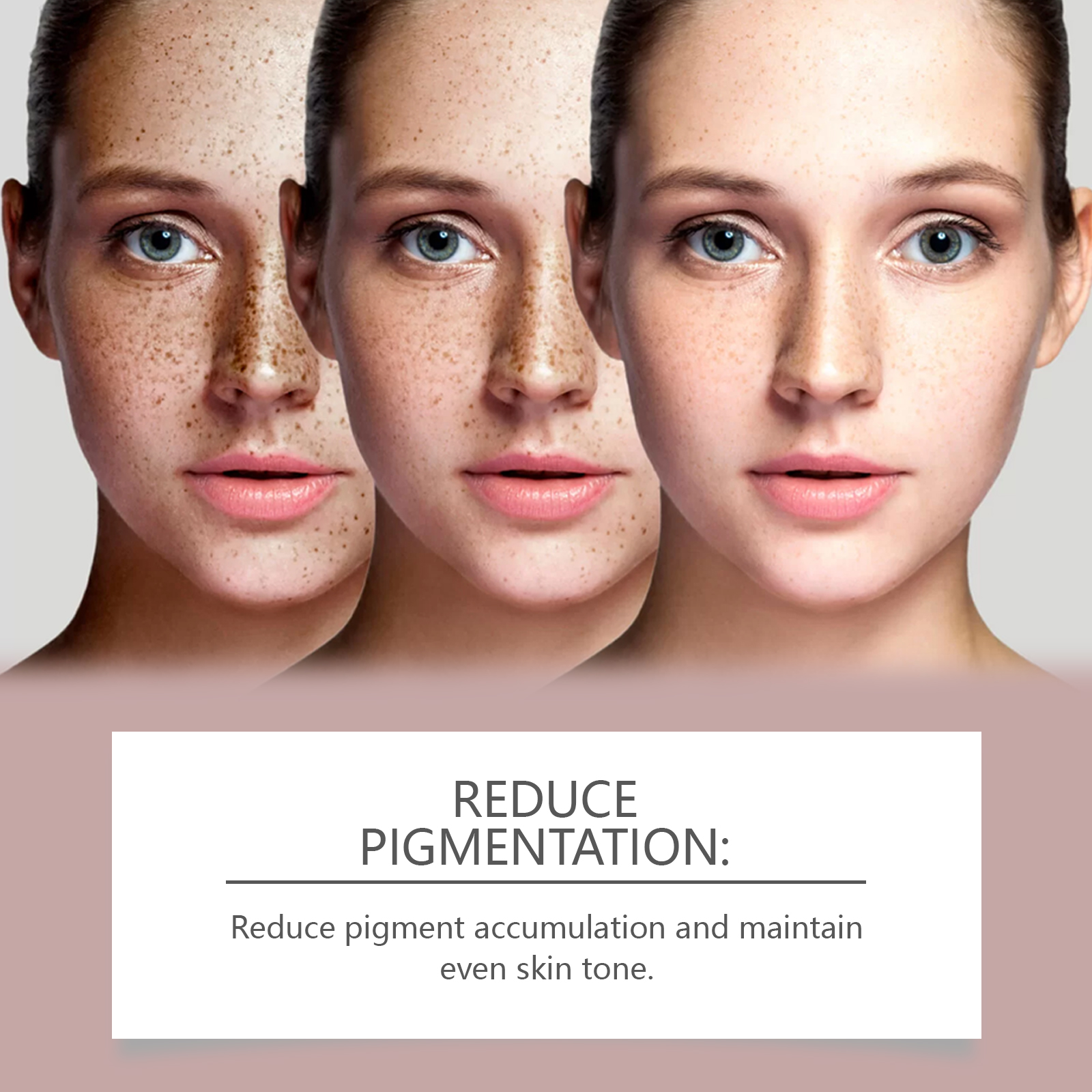 hoygi-care-cream-brightening-facial-skin-moisturizing-hydrating-tender-hydrating-translucent-and-hydrating-facial-cream