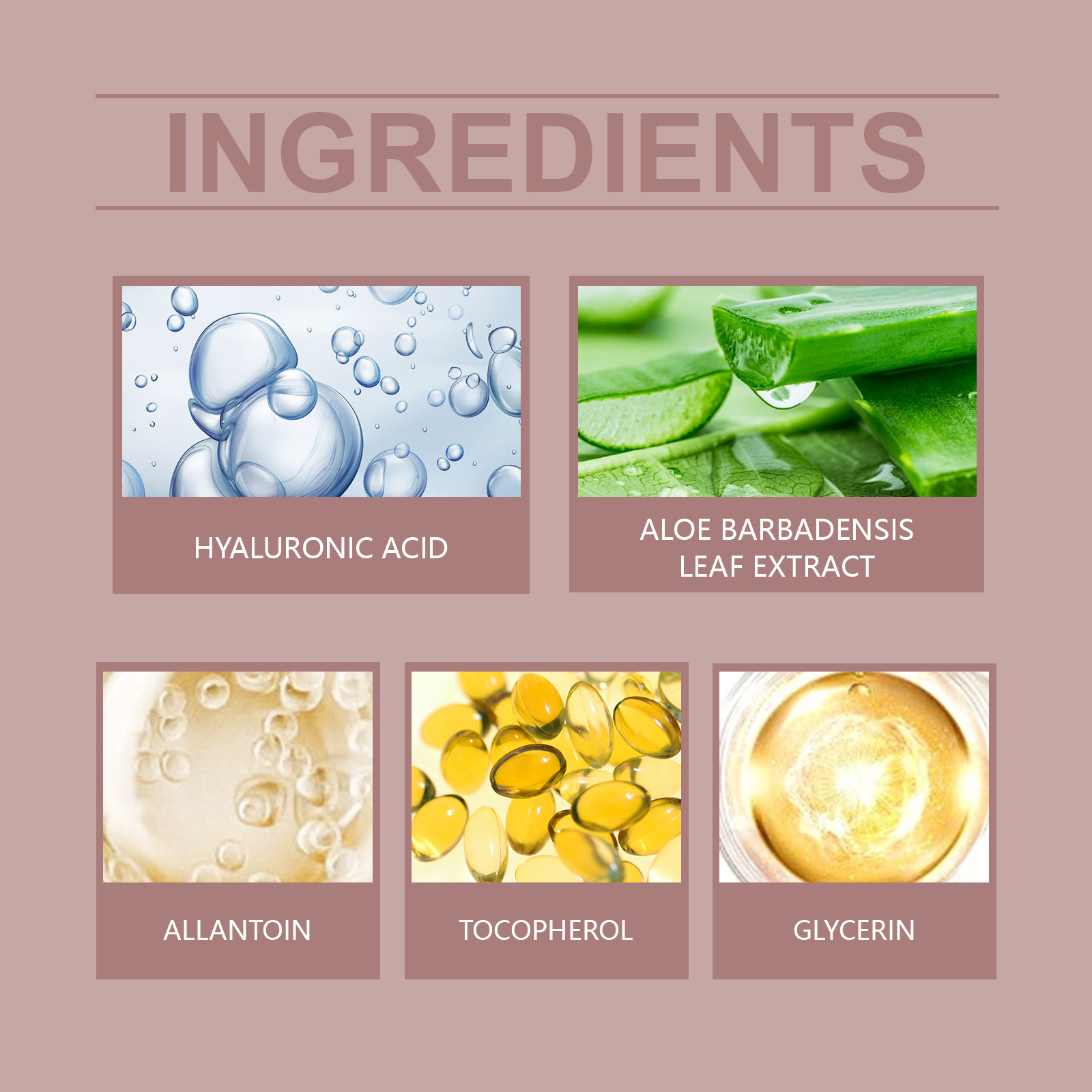 hoygi-care-cream-brightening-facial-skin-moisturizing-hydrating-tender-hydrating-translucent-and-hydrating-facial-cream