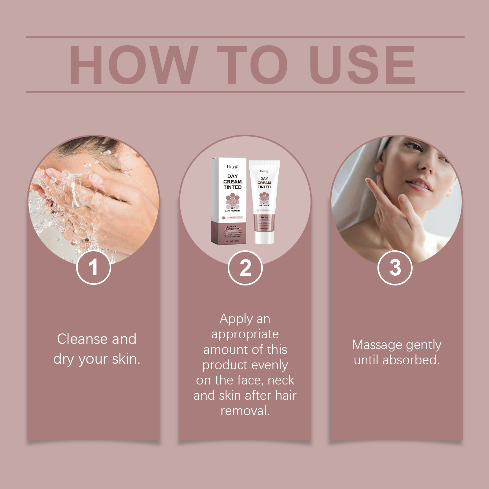 hoygi-care-cream-brightening-facial-skin-moisturizing-hydrating-tender-hydrating-translucent-and-hydrating-facial-cream