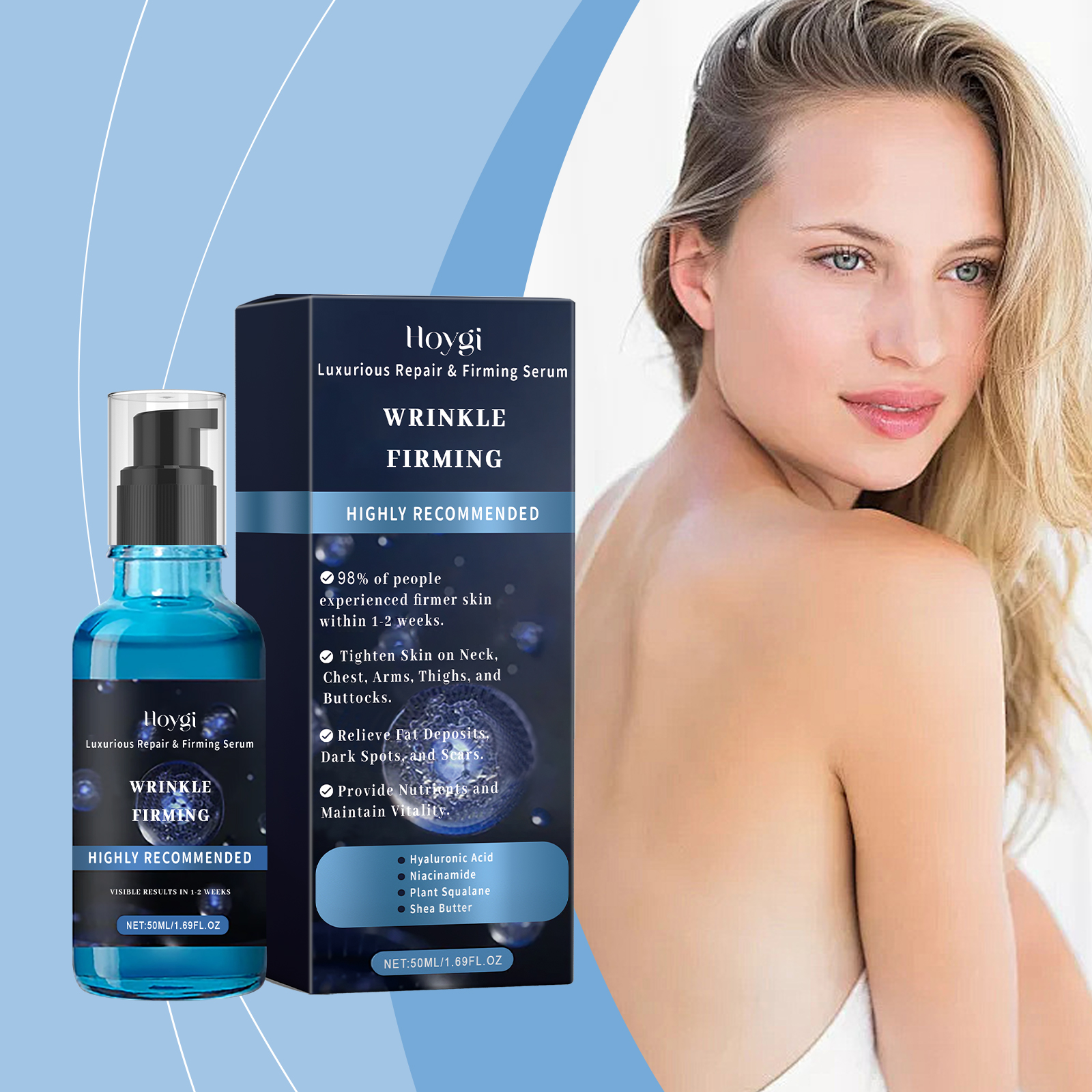 hoygi-body-care-essence-skin-relaxation-massage-nourishes-firming-body-skin-soft-moisturizing-oil