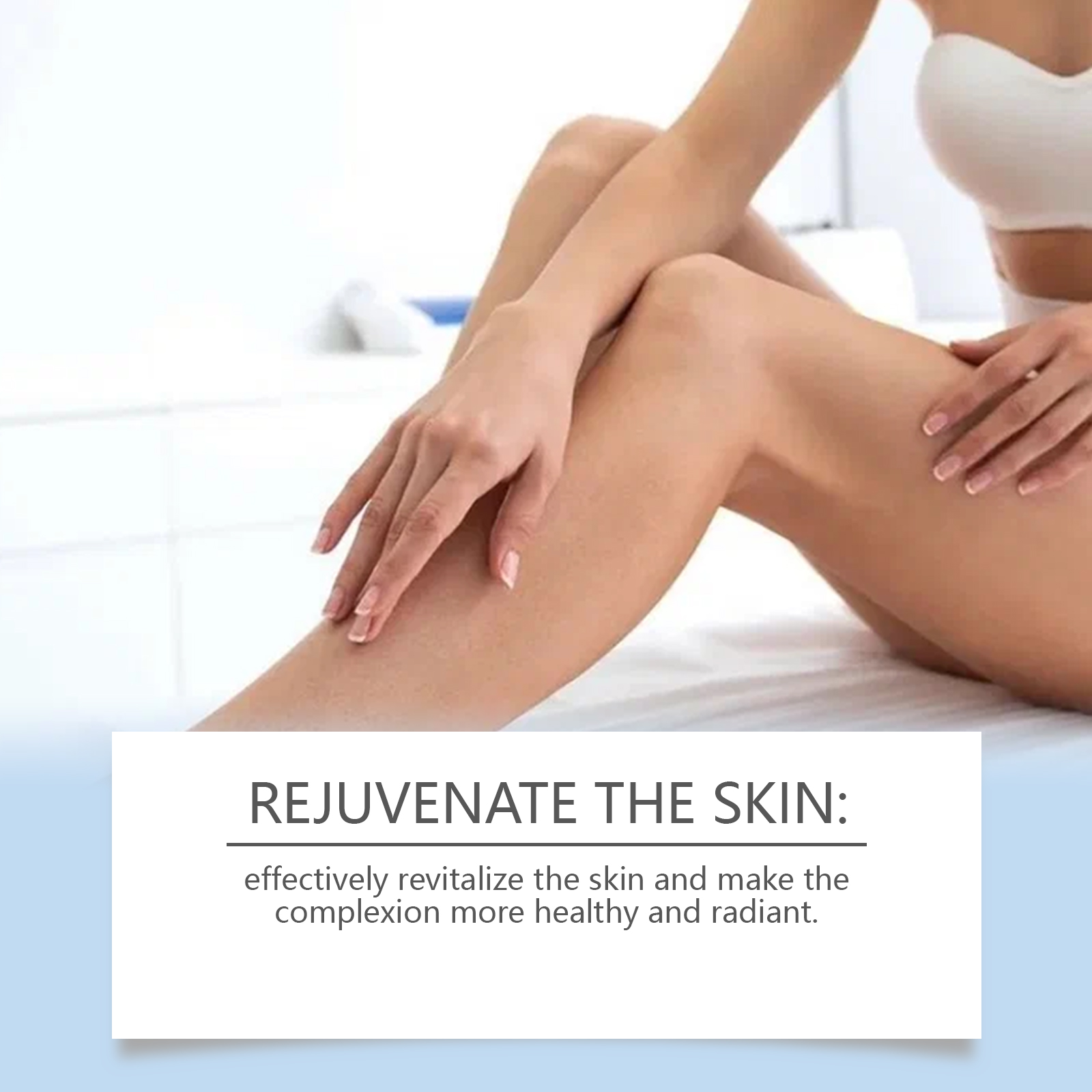 hoygi-body-care-essence-skin-relaxation-massage-nourishes-firming-body-skin-soft-moisturizing-oil