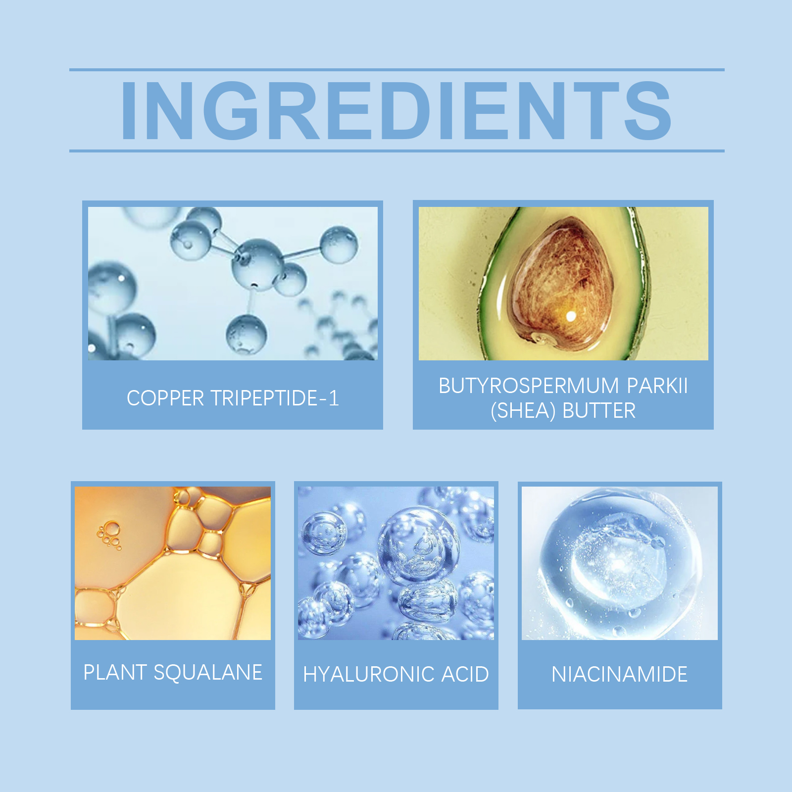 hoygi-body-care-essence-skin-relaxation-massage-nourishes-firming-body-skin-soft-moisturizing-oil