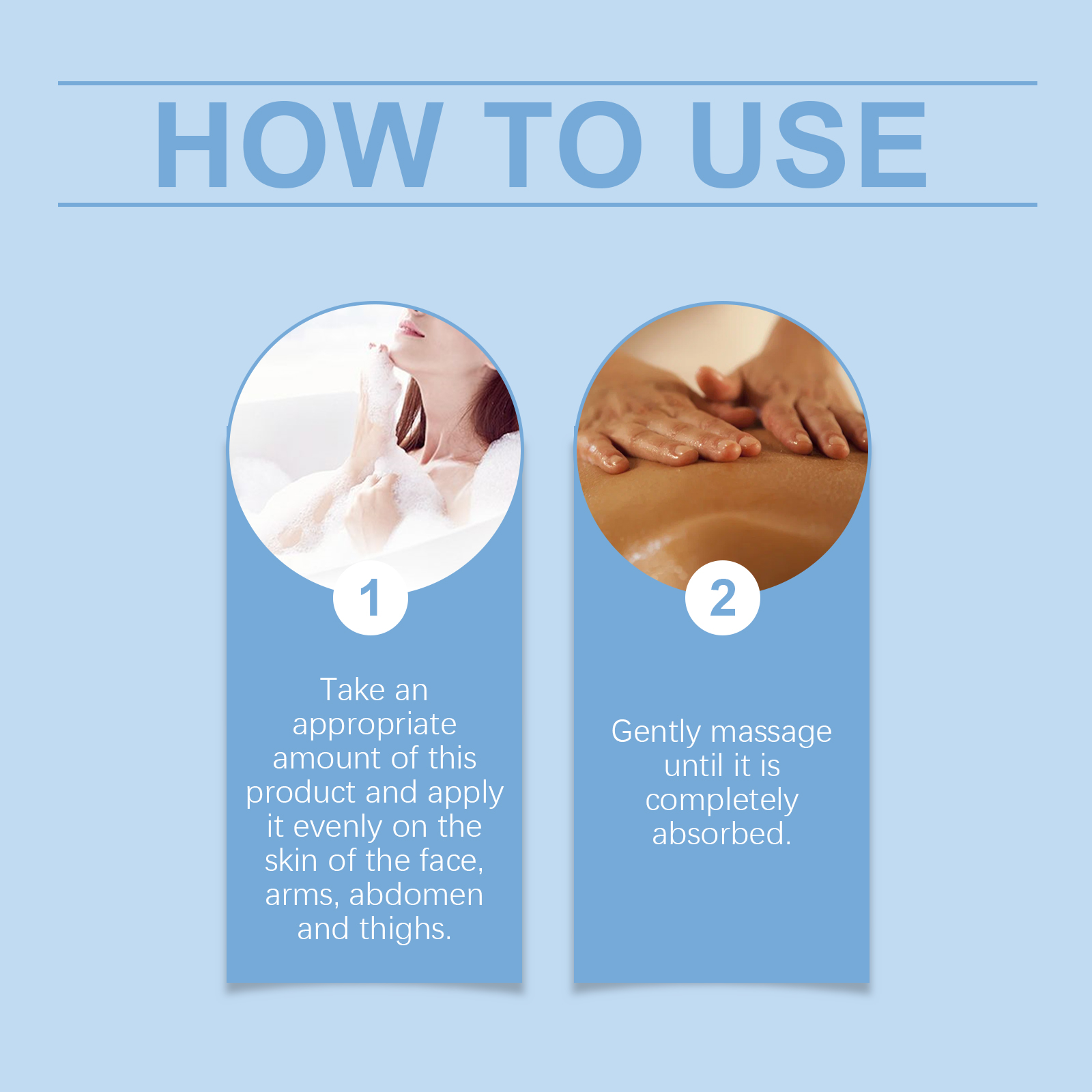 hoygi-body-care-essence-skin-relaxation-massage-nourishes-firming-body-skin-soft-moisturizing-oil