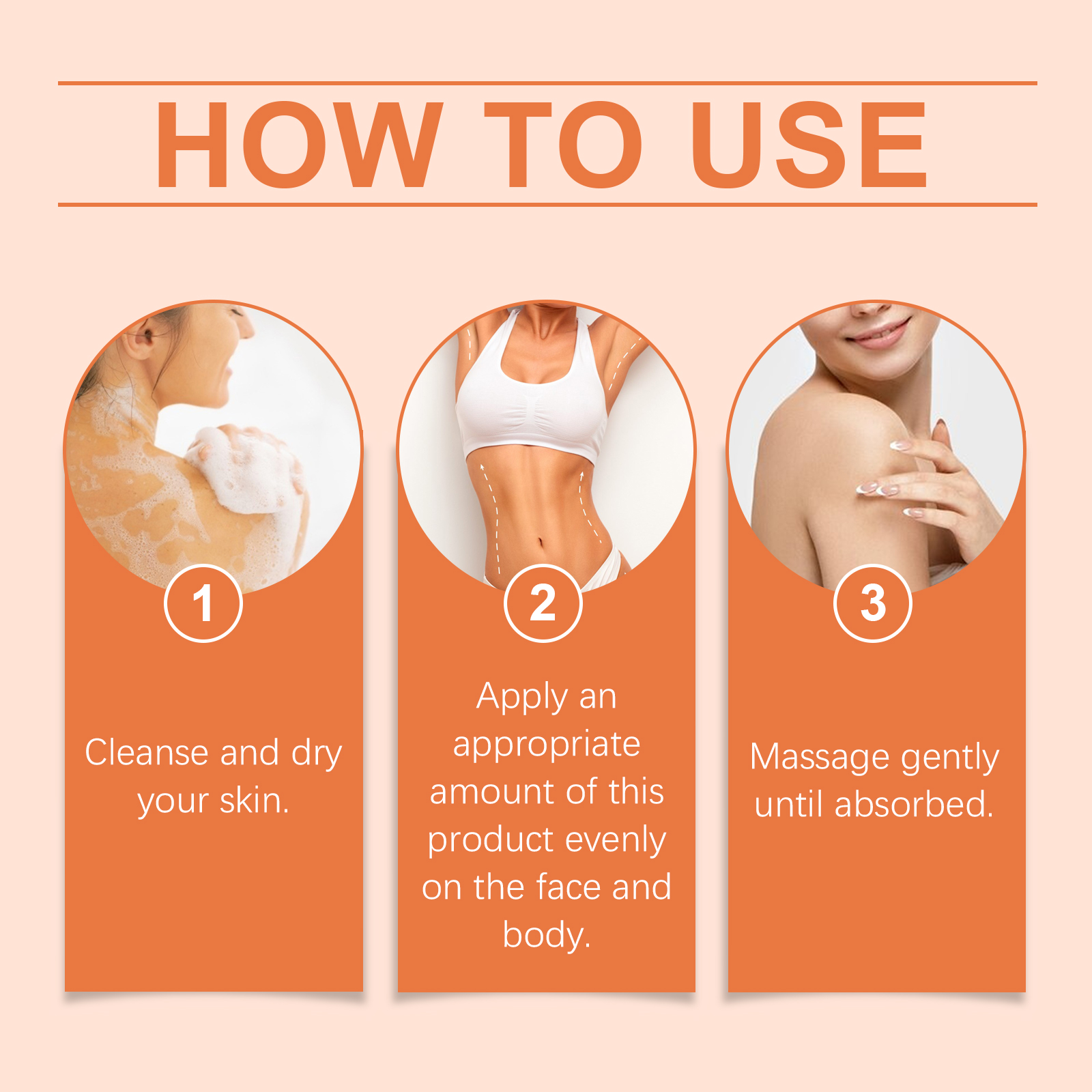 hoygi-skin-care-cream-brightened-supple-improved-skin-condition-moistened-trapped-and-alleviated-dryness