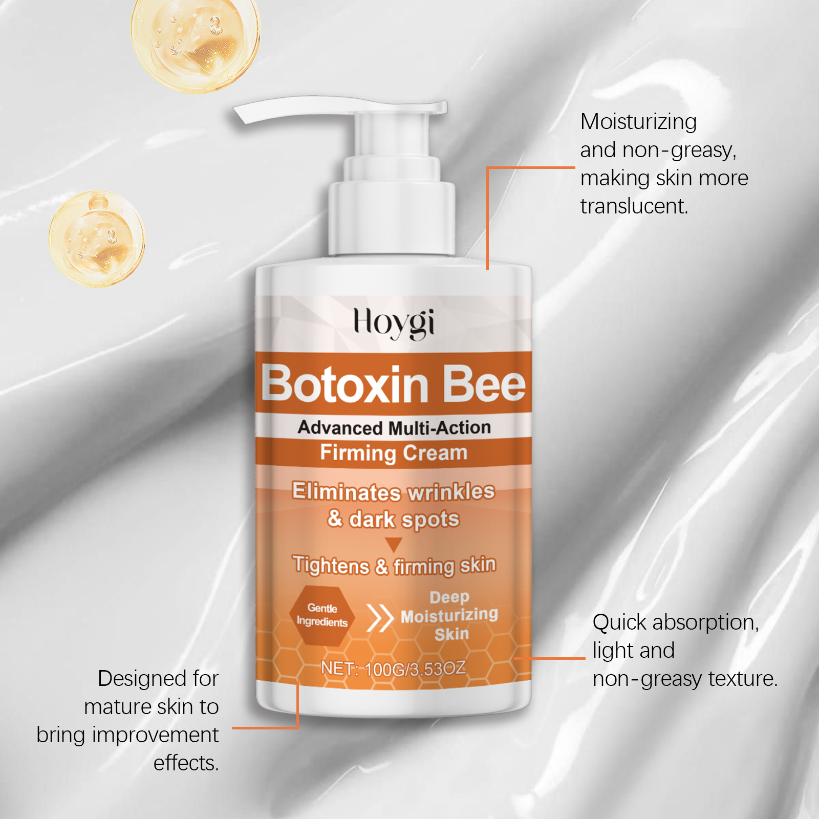 hoygi-skin-care-cream-brightened-supple-improved-skin-condition-moistened-trapped-and-alleviated-dryness