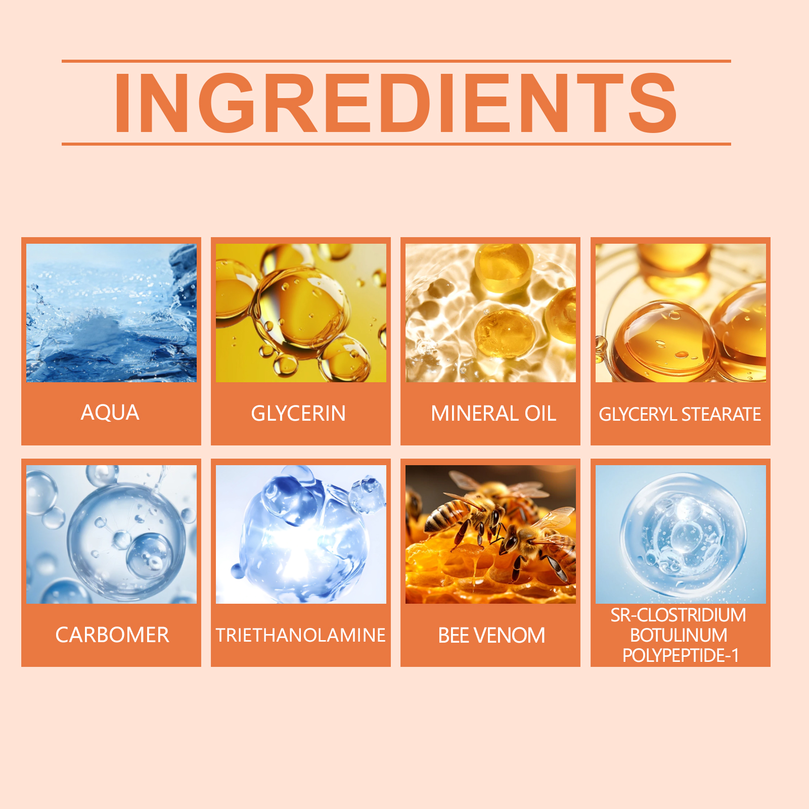 hoygi-skin-care-cream-brightened-supple-improved-skin-condition-moistened-trapped-and-alleviated-dryness