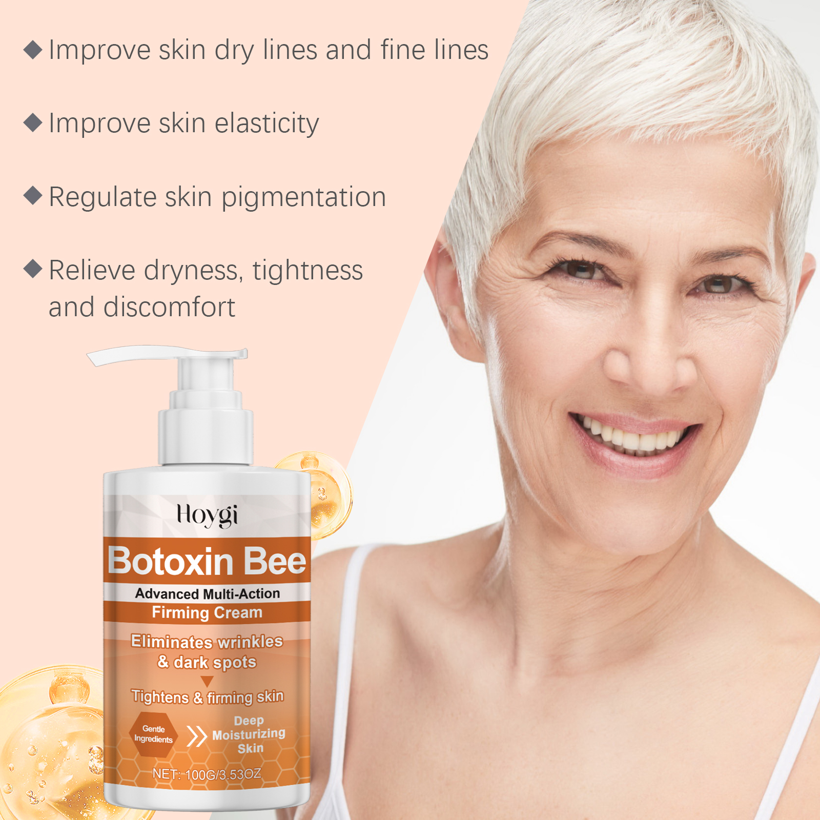 hoygi-skin-care-cream-brightened-supple-improved-skin-condition-moistened-trapped-and-alleviated-dryness