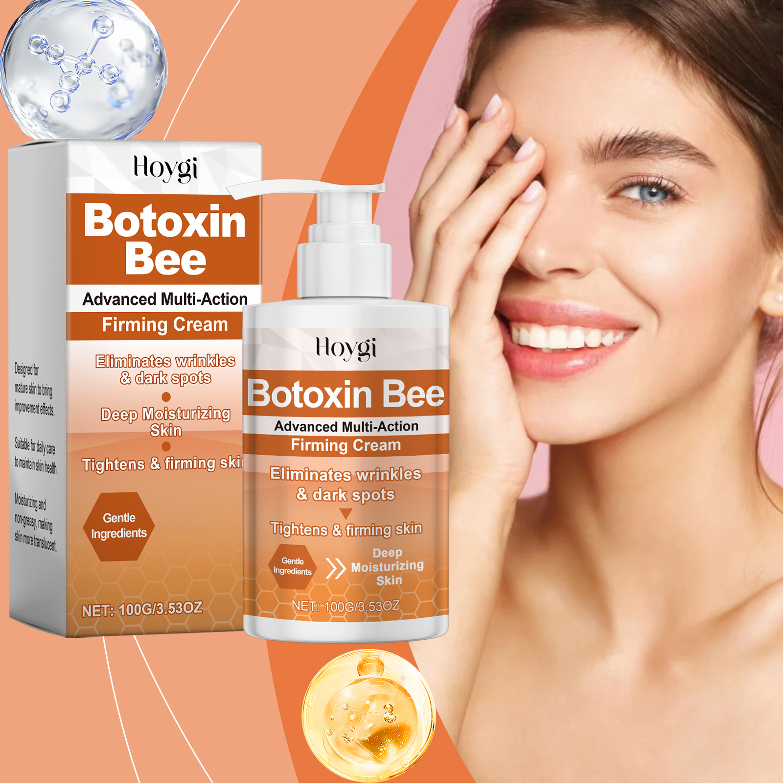 hoygi-skin-care-cream-brightened-supple-improved-skin-condition-moistened-trapped-and-alleviated-dryness