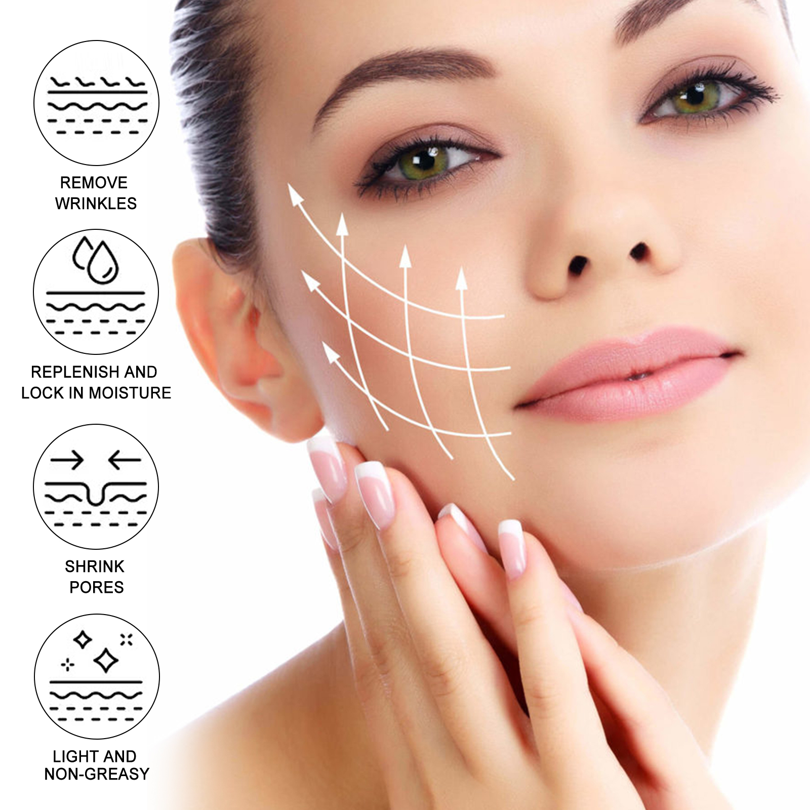 hoygi-collagen-&-retinol-cream-lighten-fine-lines-firming-skin-and-moisturizing-moisturizing-cream