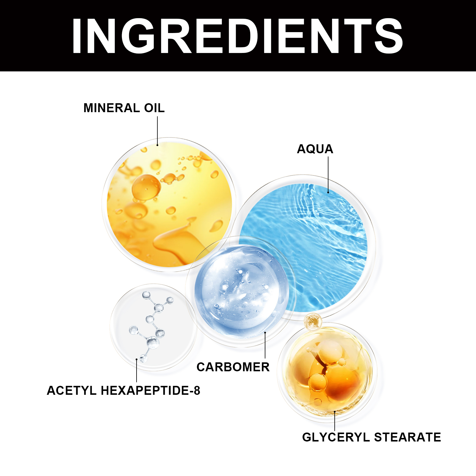 hoygi-eye-care-cream-hydrates-and-tights-the-skin-around-the-eyes-with-an-even-brightening-eye-cream