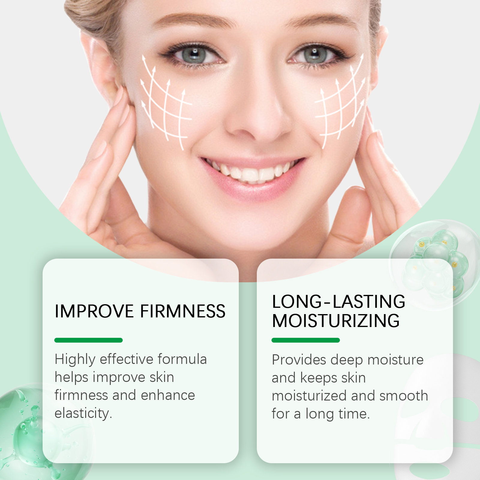 hoygi-collagen-soothing-mask-bag-gently-moisturizes-and-hydrates-the-facial-skin-making-it-delicate-and-providing-skin-care-that-brightens-and-makes-it-radiant