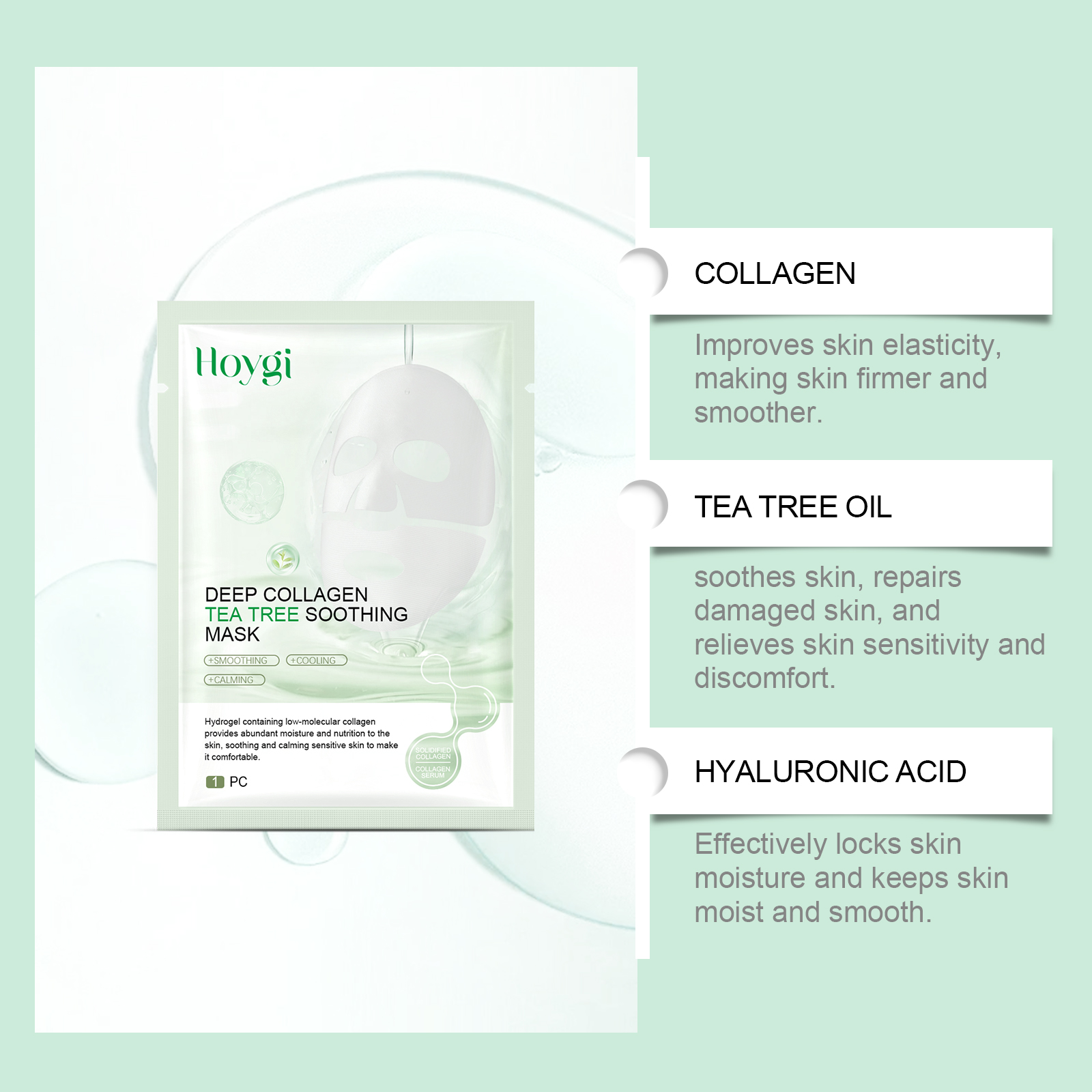 hoygi-collagen-soothing-mask-bag-gently-moisturizes-and-hydrates-the-facial-skin-making-it-delicate-and-providing-skin-care-that-brightens-and-makes-it-radiant