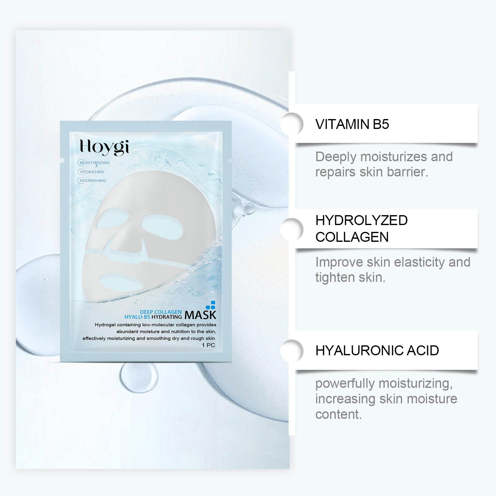 hoygi-collagen-b5-moisturizing-mask-bag-gently-moisturizes-and-hydrates-the-facial-skin-cleanses-pores-and-replenishes-moisture