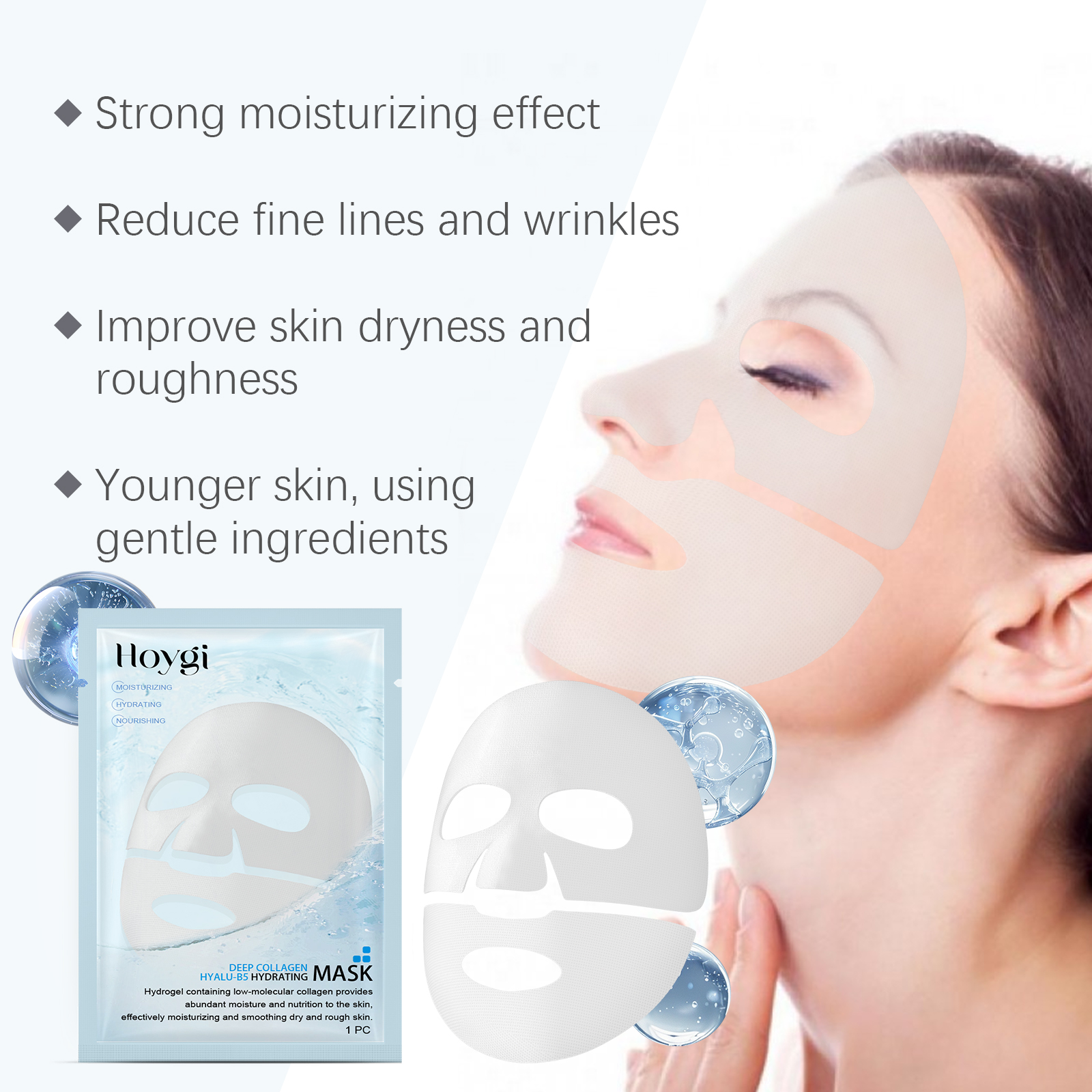 hoygi-collagen-b5-moisturizing-mask-bag-gently-moisturizes-and-hydrates-the-facial-skin-cleanses-pores-and-replenishes-moisture