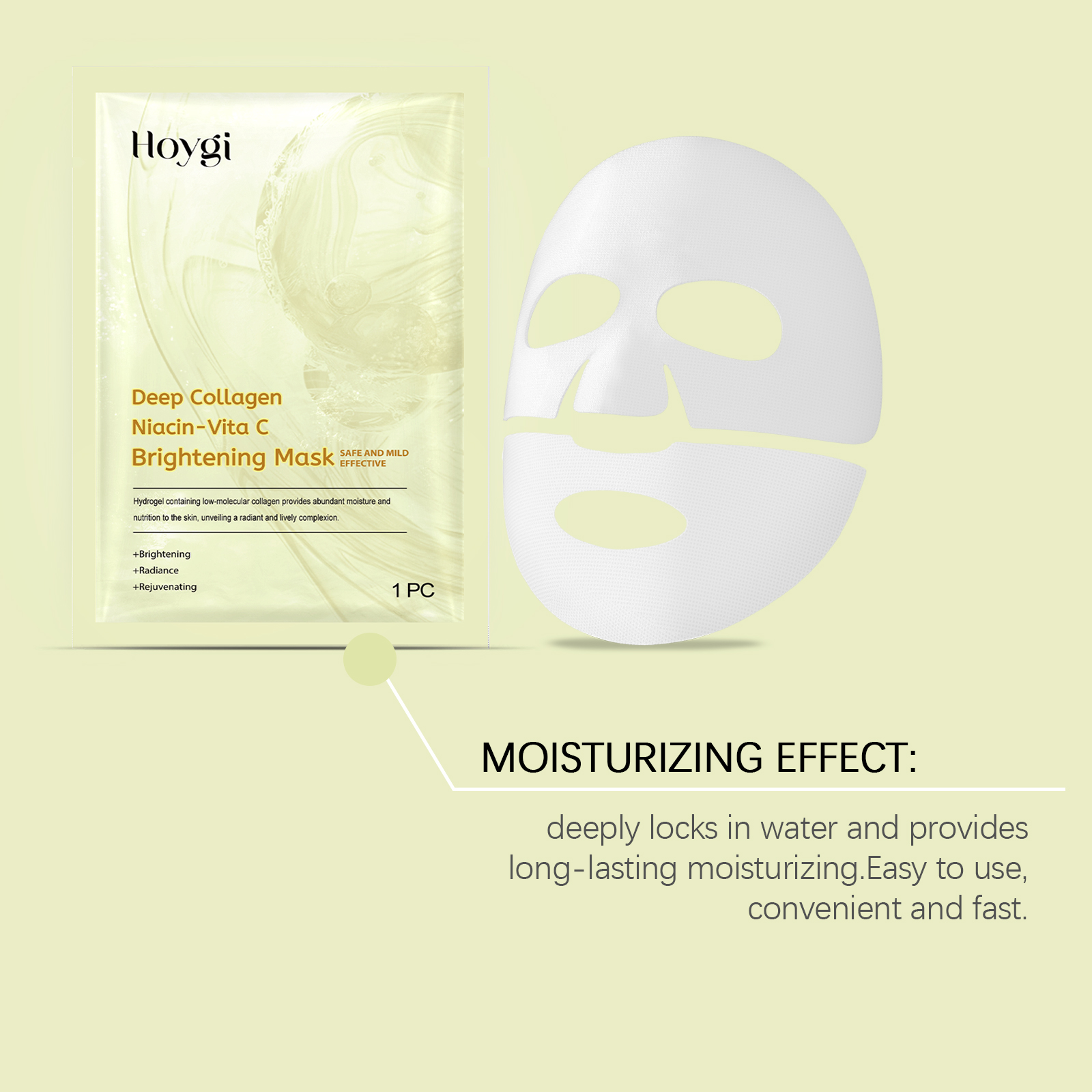 hoygi-nicotinic-acid-vitamin-c-whitening-mask-bag-facial-moisturizing-hydrating-tender-anti-wrinkle-repairing-and-brightening-skin-care-mask