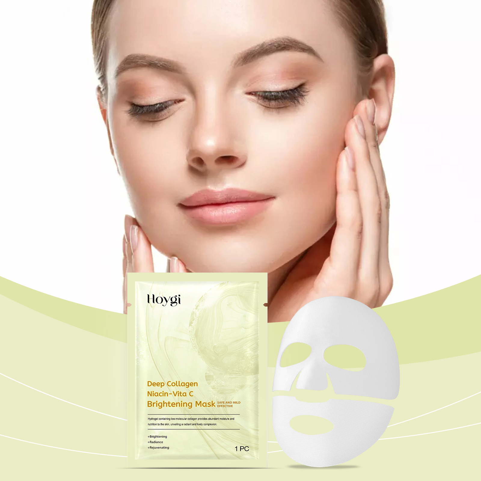 hoygi-nicotinic-acid-vitamin-c-whitening-mask-bag-facial-moisturizing-hydrating-tender-anti-wrinkle-repairing-and-brightening-skin-care-mask
