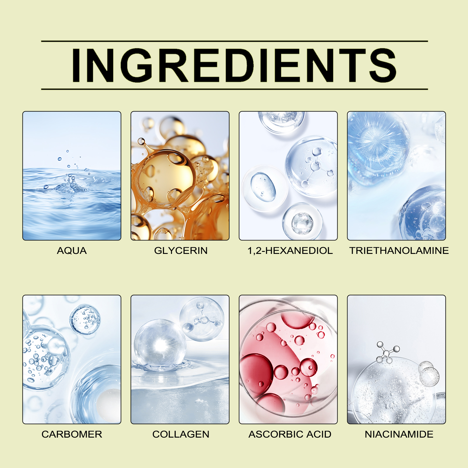 hoygi-nicotinic-acid-vitamin-c-whitening-mask-bag-facial-moisturizing-hydrating-tender-anti-wrinkle-repairing-and-brightening-skin-care-mask
