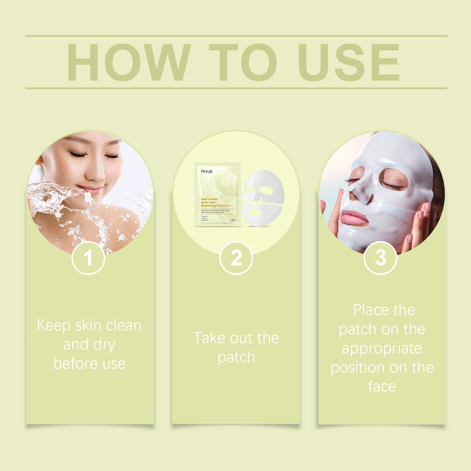 hoygi-nicotinic-acid-vitamin-c-whitening-mask-bag-facial-moisturizing-hydrating-tender-anti-wrinkle-repairing-and-brightening-skin-care-mask