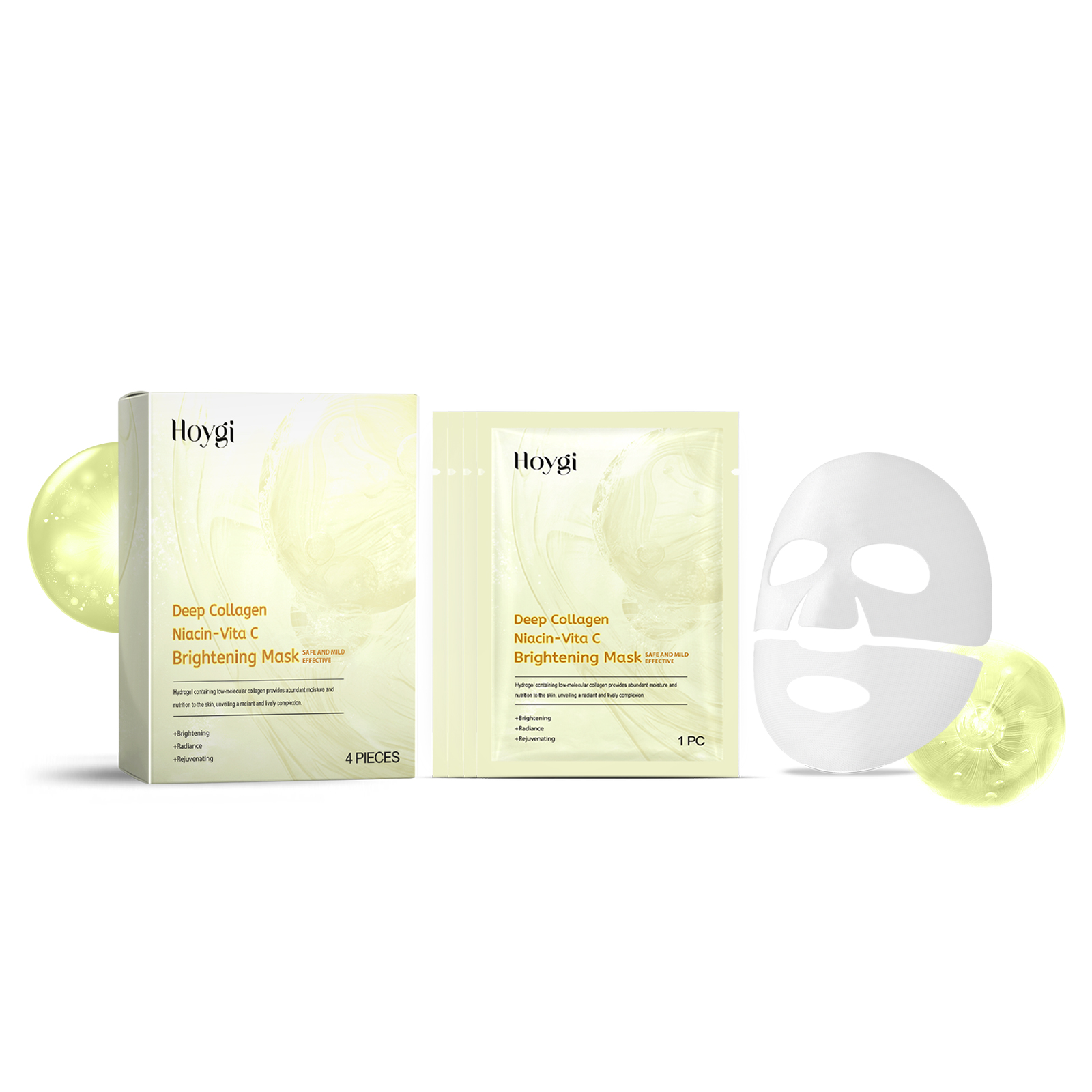 hoygi-nicotinic-acid-vitamin-c-whitening-mask-box-set-facial-moisturizing-hydrating-softening-anti-wrinkle-repairing-and-brightening-skin-care-mask