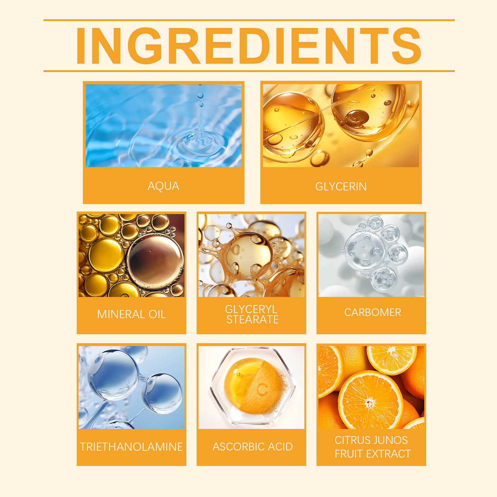 jaysuing-vitamin-c-face-cream-moisturizes-hydrates-brightening-and-darkening-skin-with-fruit-fragrance-and-vitamin-c-face-cream