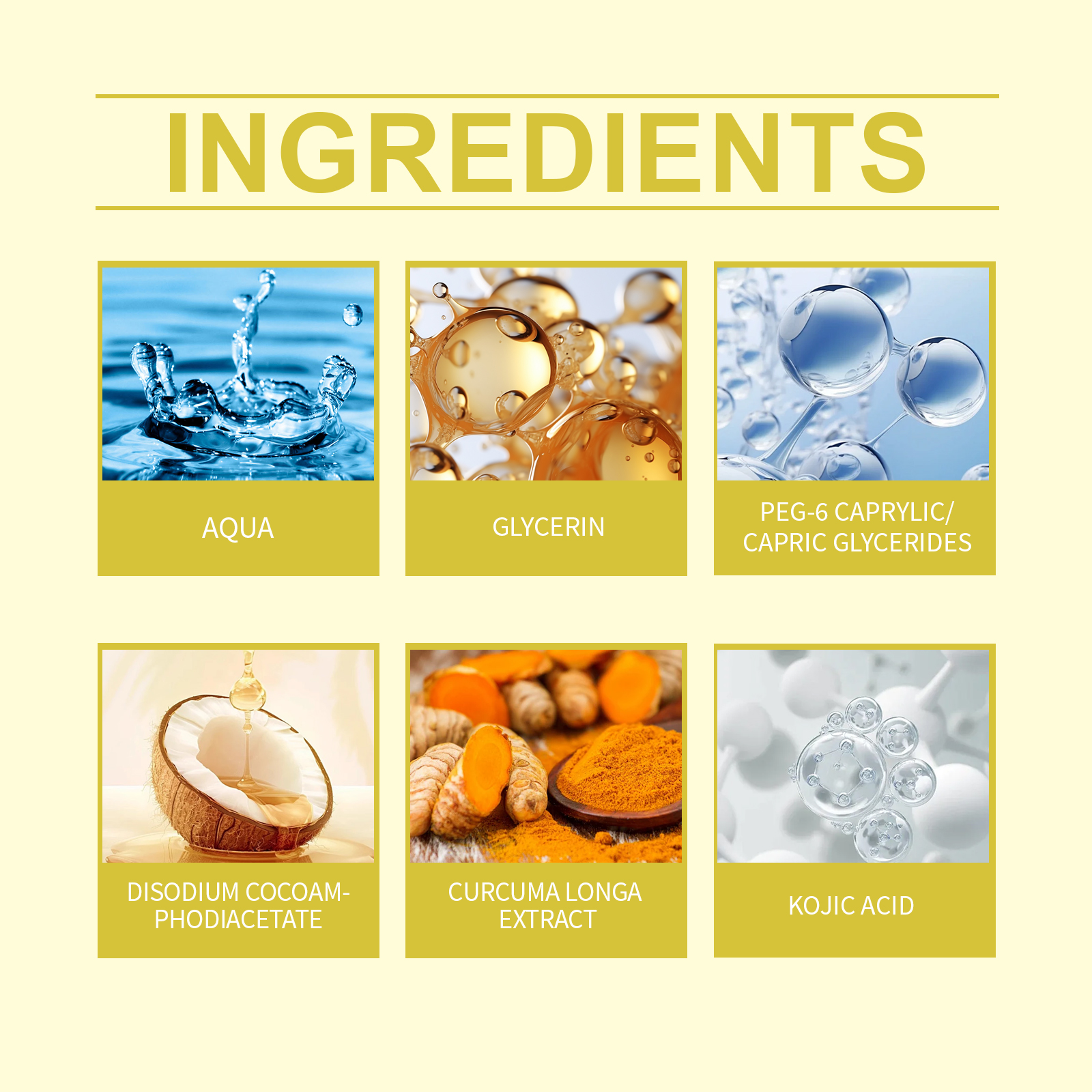 jaysuing-turmeric-cleaning-pad-gently-cleans-and-restores-dull-skin-moisturizes-and-brightens-skin