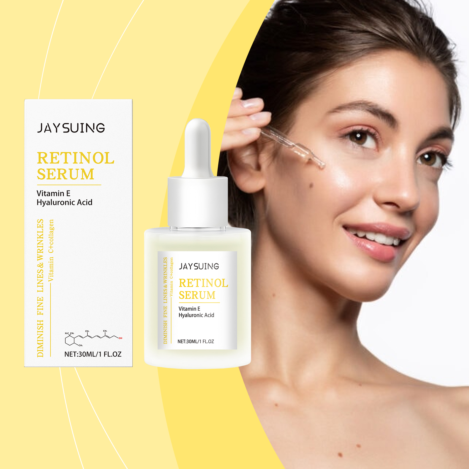jaysuing-retinol-firming-serum-moisturizing-eye-area-to-reduce-fine-lines-moisturizing-and-brightening-eye-serum