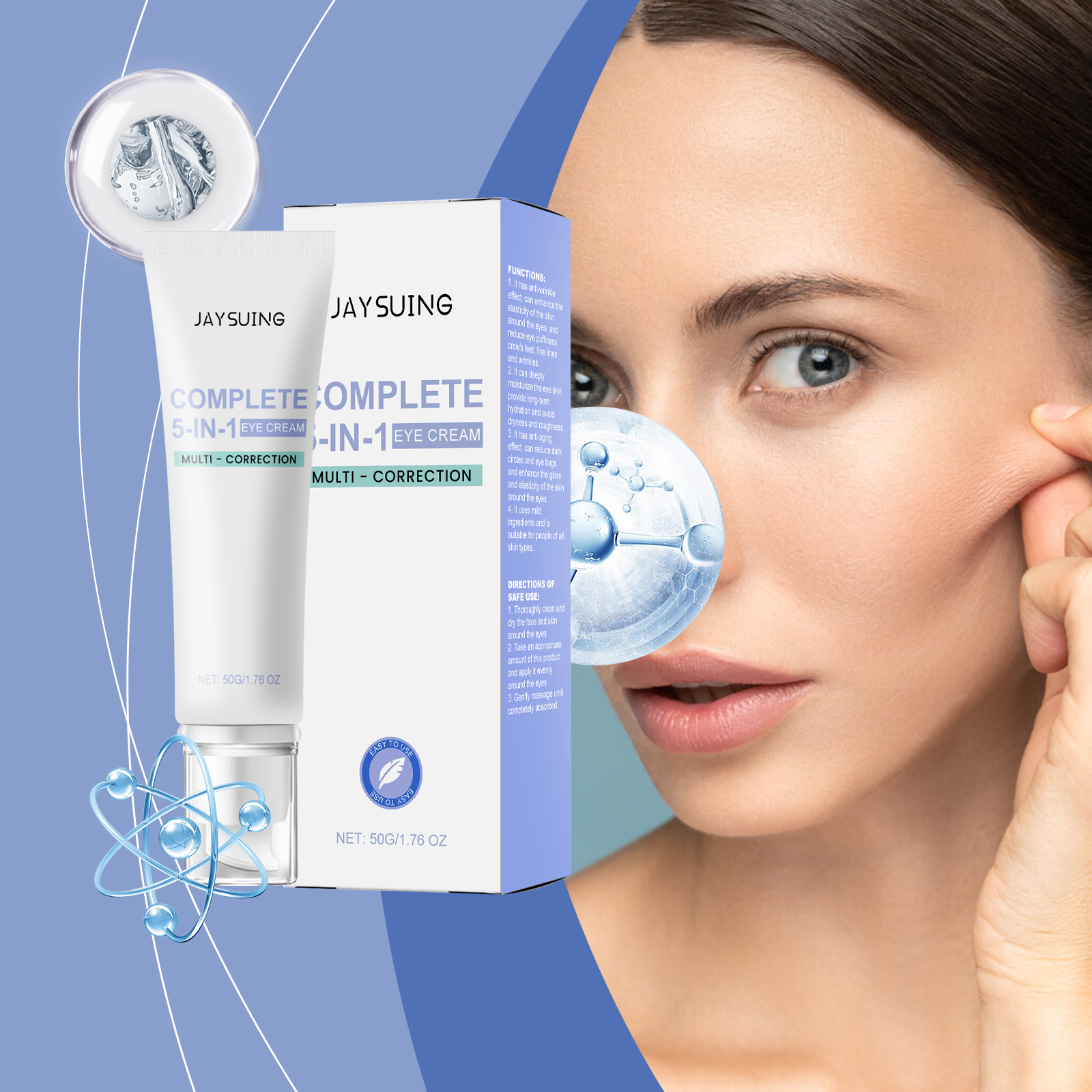 jaysuing-firming-eye-cream-lighten-fine-lines-and-moisturize-eye-skin-daily-massage-care-cream