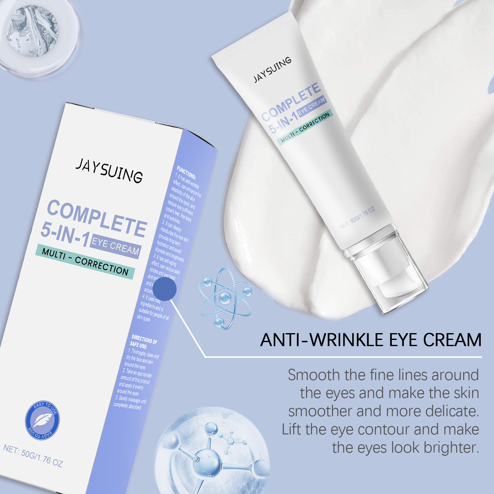 jaysuing-firming-eye-cream-lighten-fine-lines-and-moisturize-eye-skin-daily-massage-care-cream