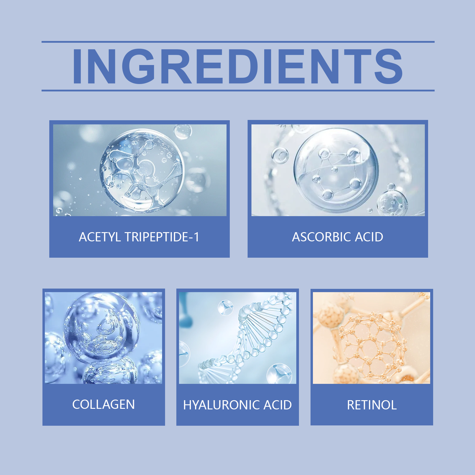 jaysuing-firming-eye-cream-lighten-fine-lines-and-moisturize-eye-skin-daily-massage-care-cream