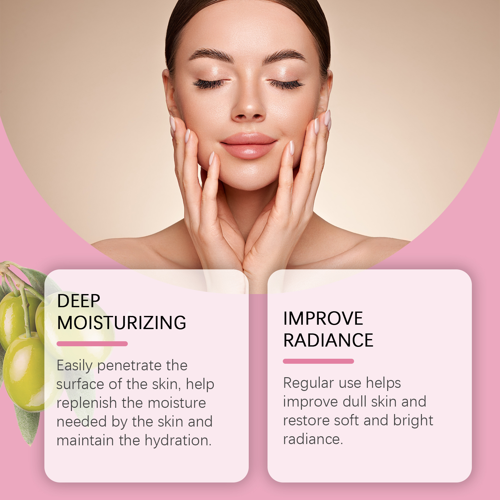 jaysuing-cherry-blossom-hydrating-cream-hydrates-and-nourishes-facial-skin-with-a-smooth-elastic-hydrating-skin-care-cream