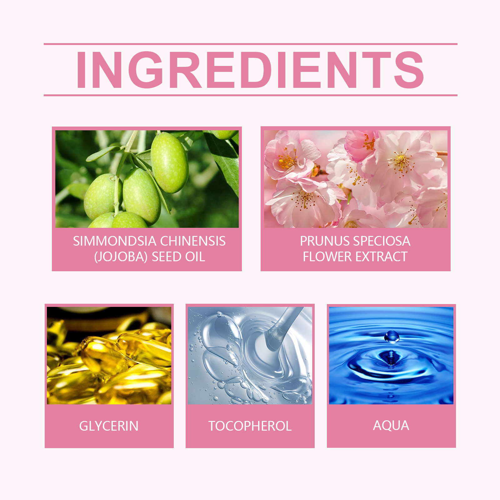 jaysuing-cherry-blossom-hydrating-cream-hydrates-and-nourishes-facial-skin-with-a-smooth-elastic-hydrating-skin-care-cream