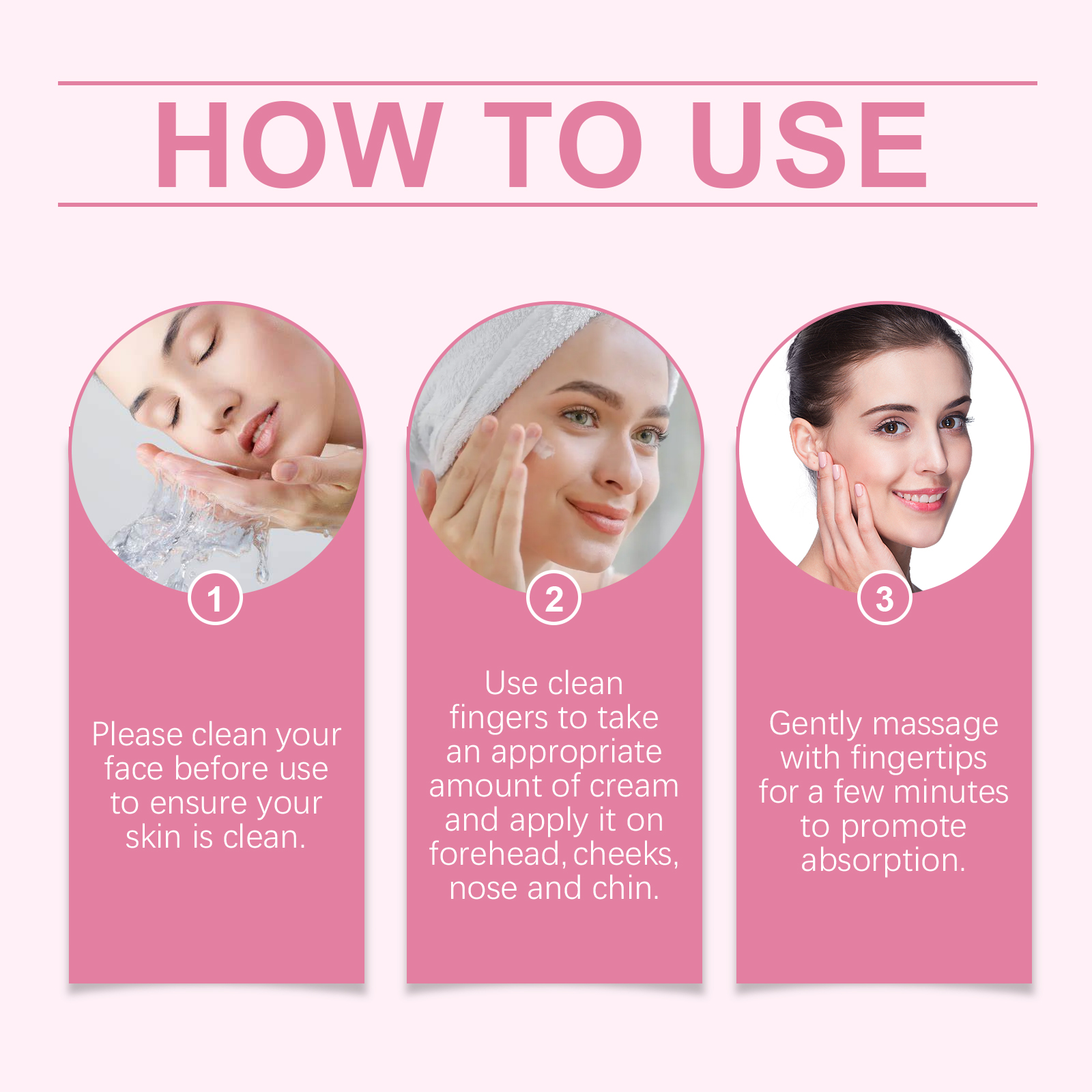 jaysuing-cherry-blossom-hydrating-cream-hydrates-and-nourishes-facial-skin-with-a-smooth-elastic-hydrating-skin-care-cream