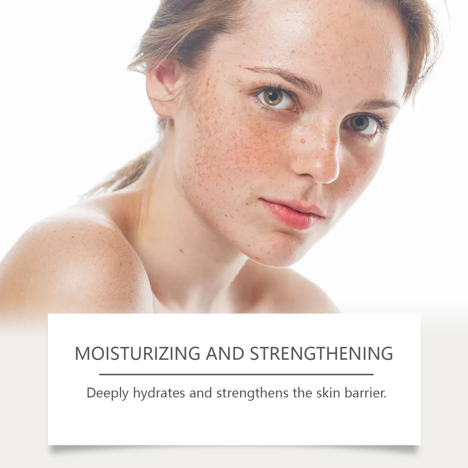 jaysuing-retinol-moisturizing-cream-facial-skin-moisturizing-nourishing-and-brightening-daily-skin-care-cream