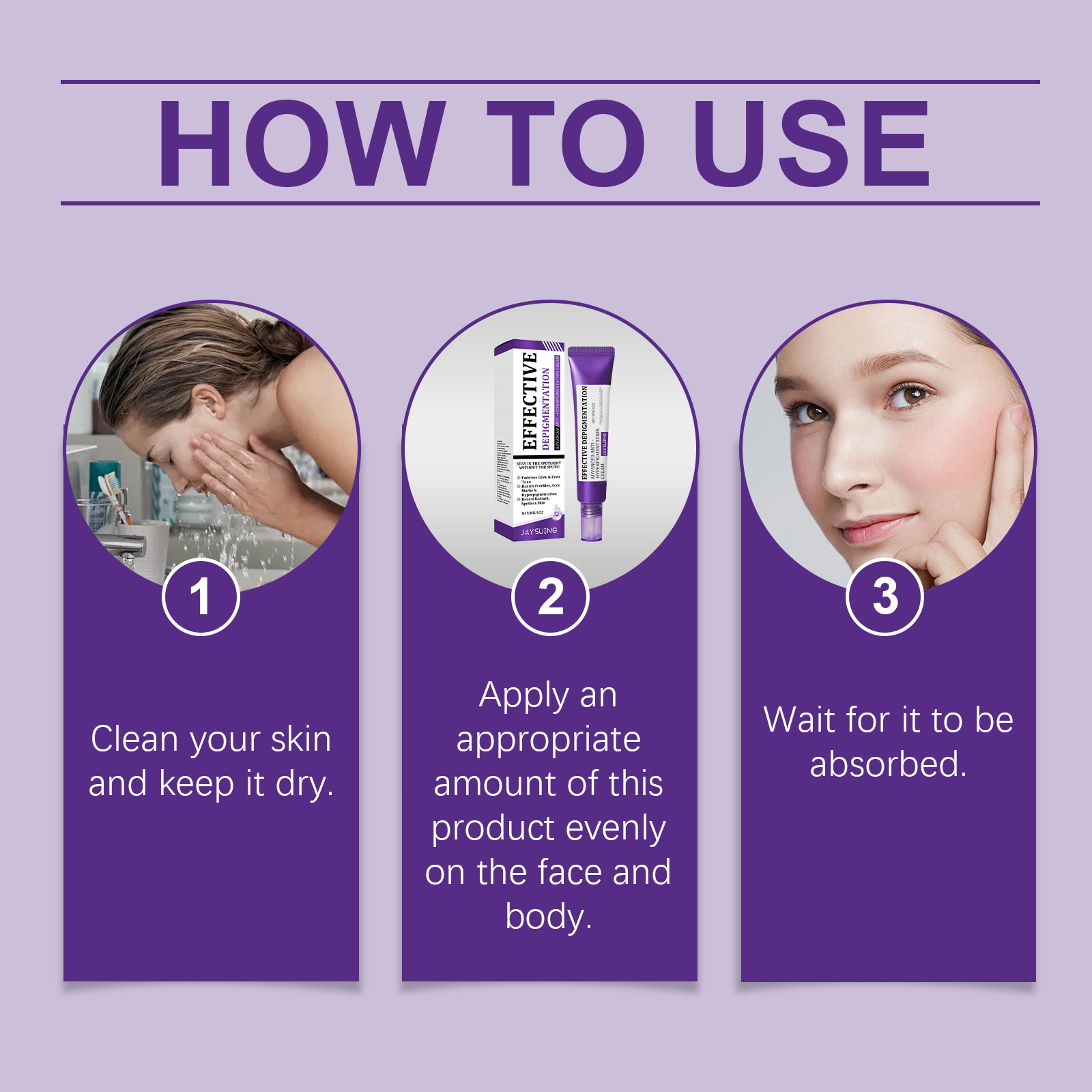 jaysuing-retinol-moisturizing-cream-facial-skin-moisturizing-nourishing-and-brightening-daily-skin-care-cream