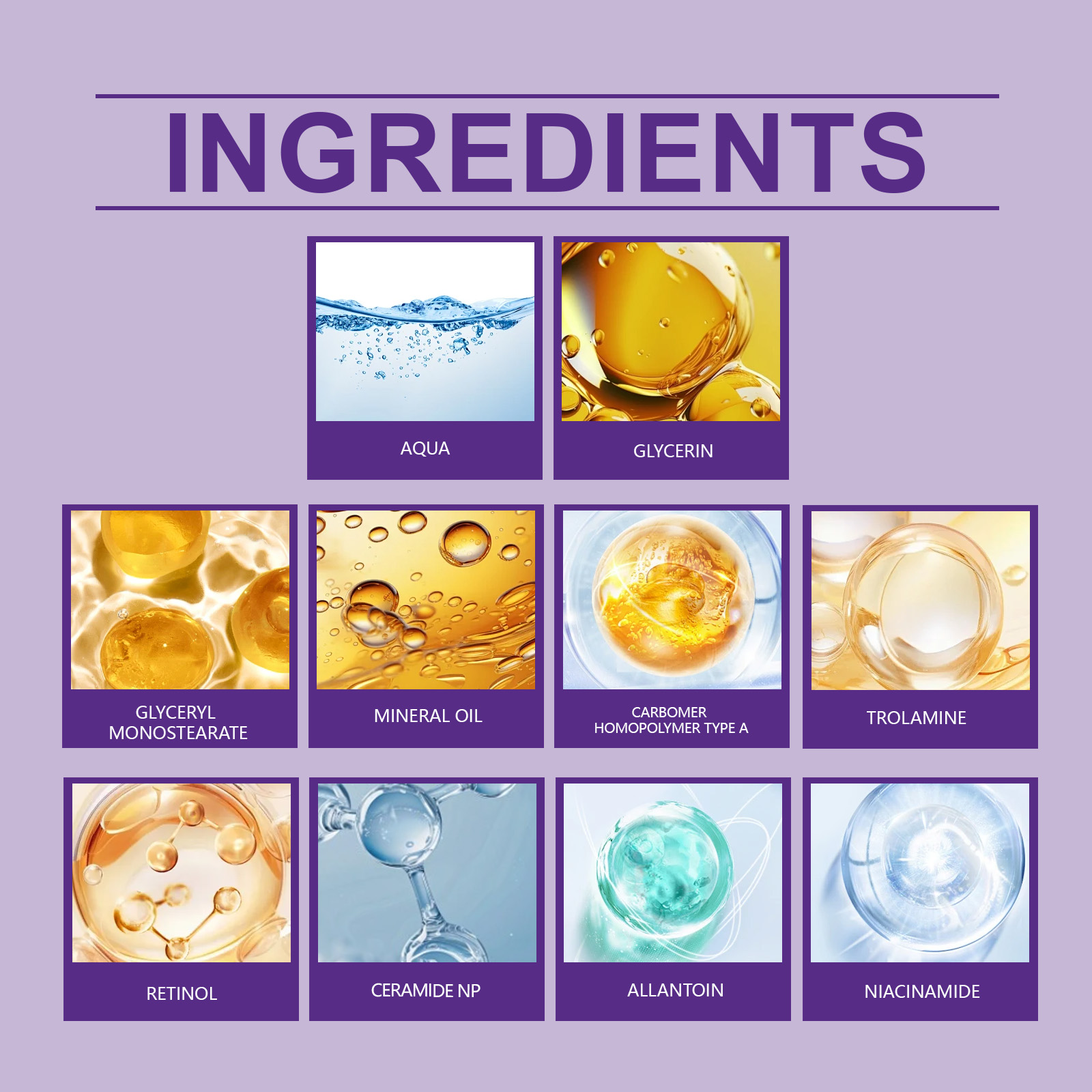 jaysuing-retinol-moisturizing-cream-facial-skin-moisturizing-nourishing-and-brightening-daily-skin-care-cream