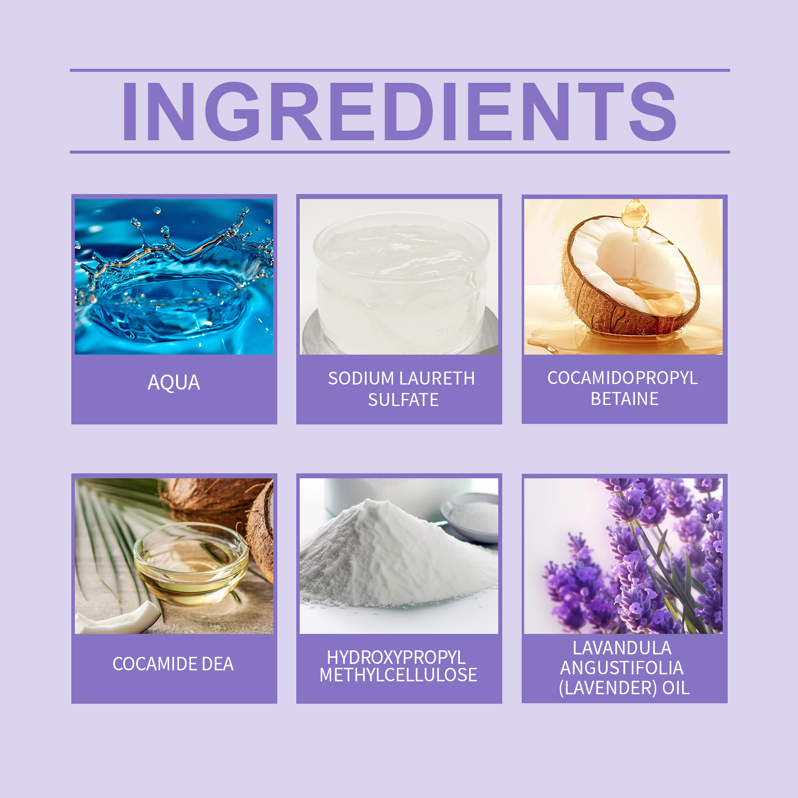 jaysuing-ladies-lavender-shower-gel-cleans-skin-gently-refreshes-moisturizes-and-leaves-fragrance jaysuing-ladies-lavender-shower-gel-cleans-skin-gently-refreshes-moisturizes-and-leaves-fragrance