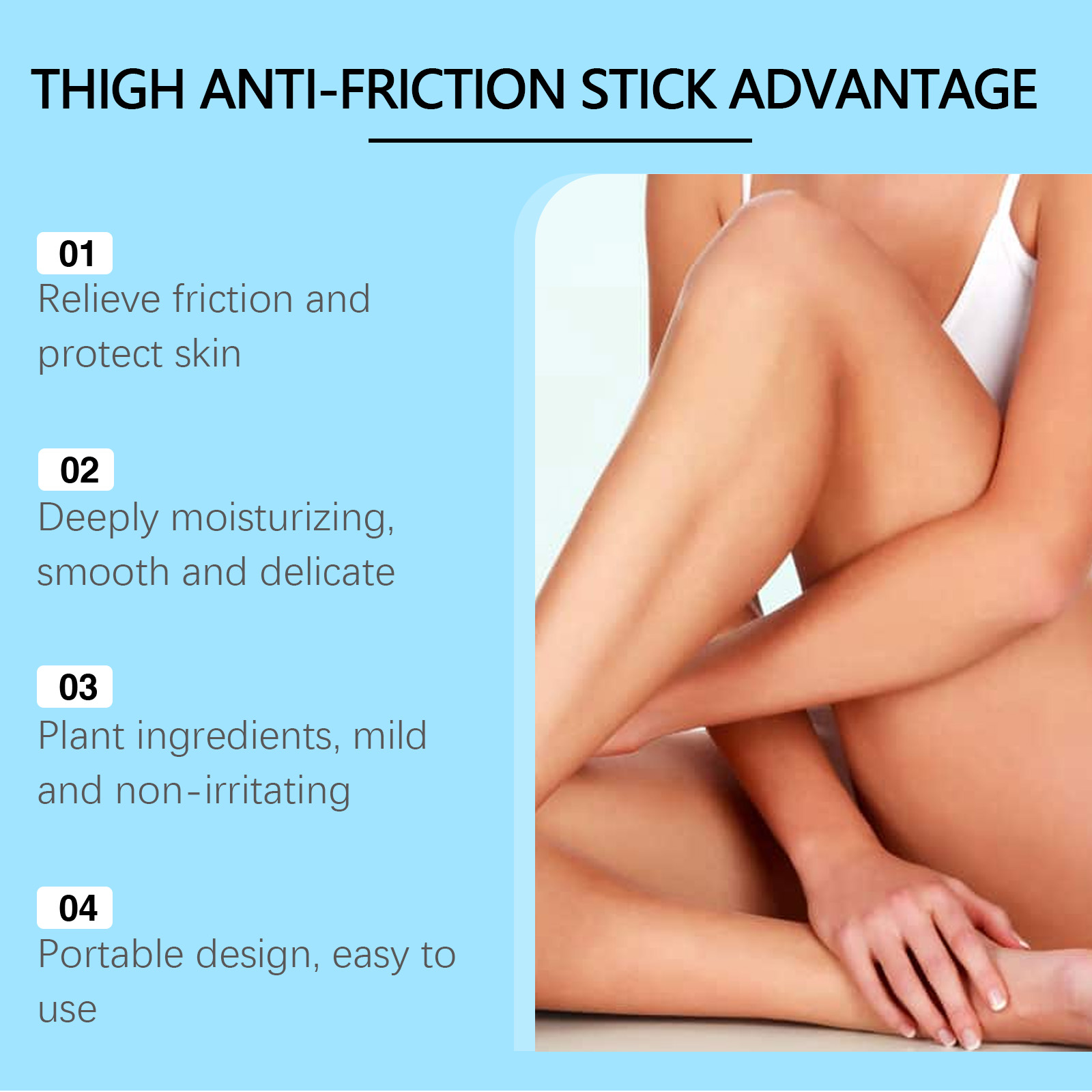 jaysuing-anti-friction-cream-stick-for-skin-moisturizing-legs-heels-and-lower-arms-easy-to-apply-anti-friction-stick-for-skin