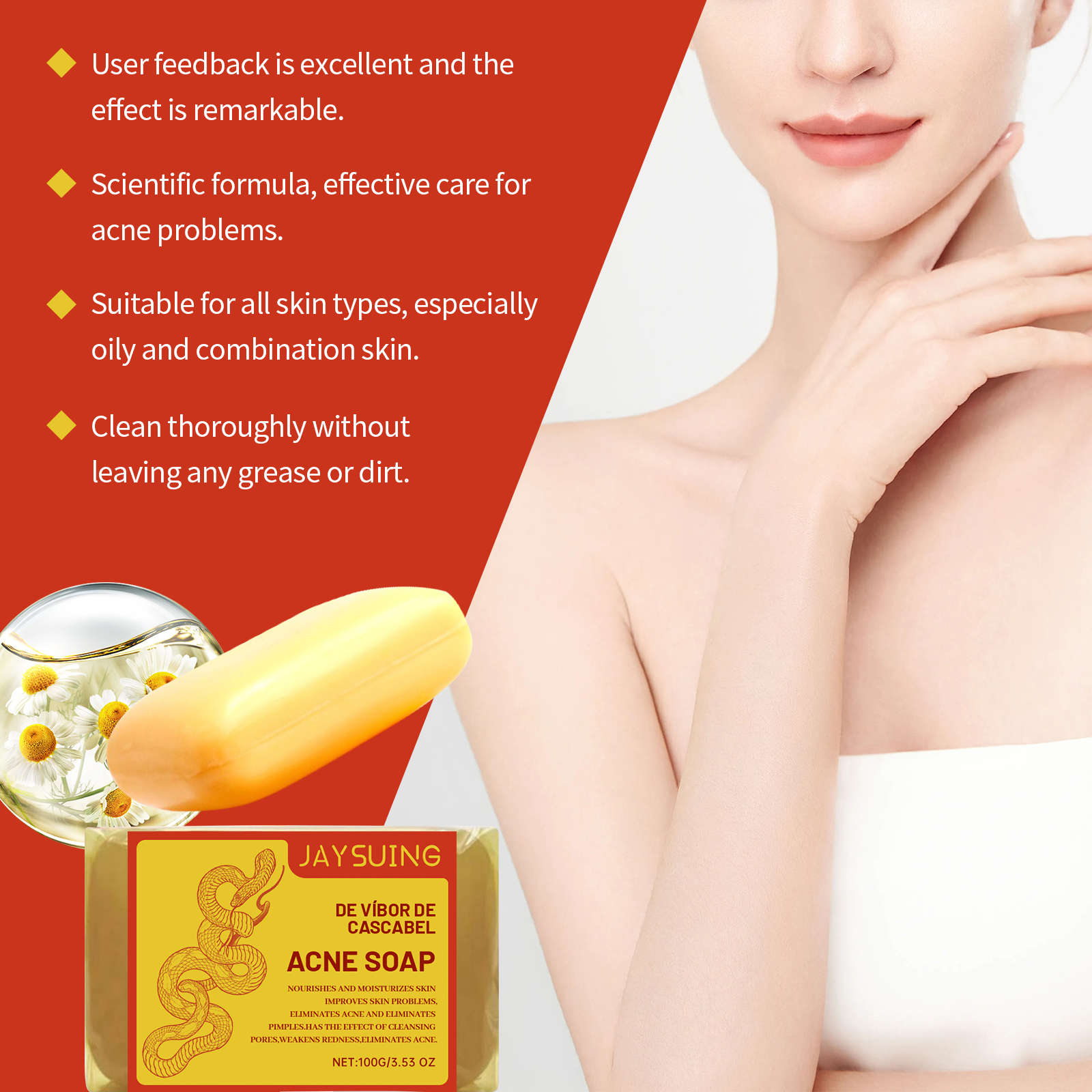 jaysuing-acne-cleansing-soap-gently-cleanses-back-pimples-smooth-and-refreshing-cleansing-soap