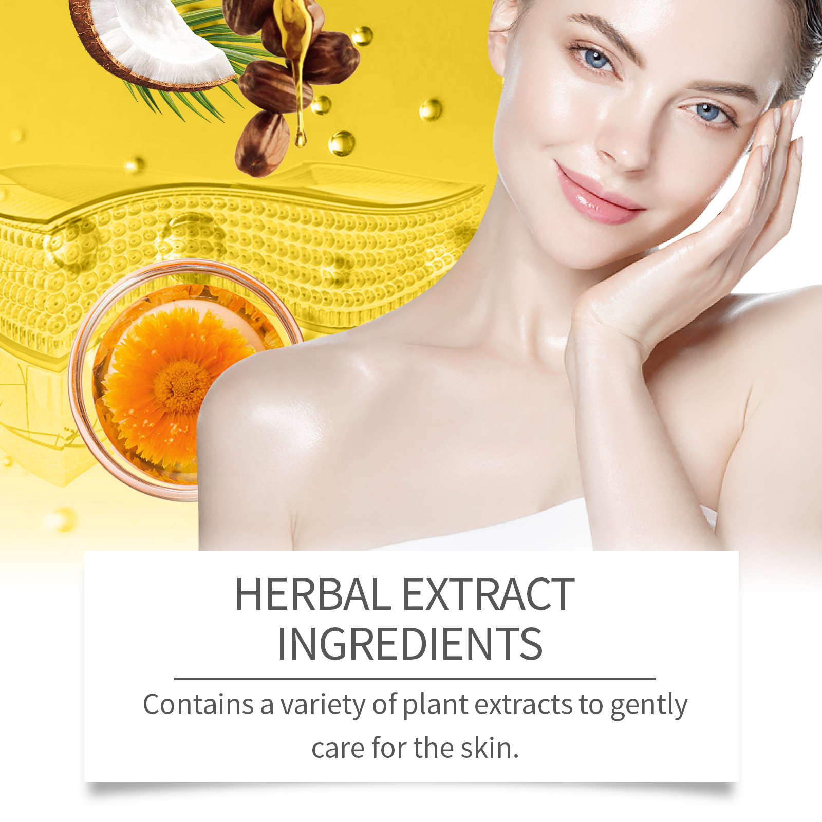 jaysuing-acne-cleansing-soap-gently-cleanses-back-pimples-smooth-and-refreshing-cleansing-soap