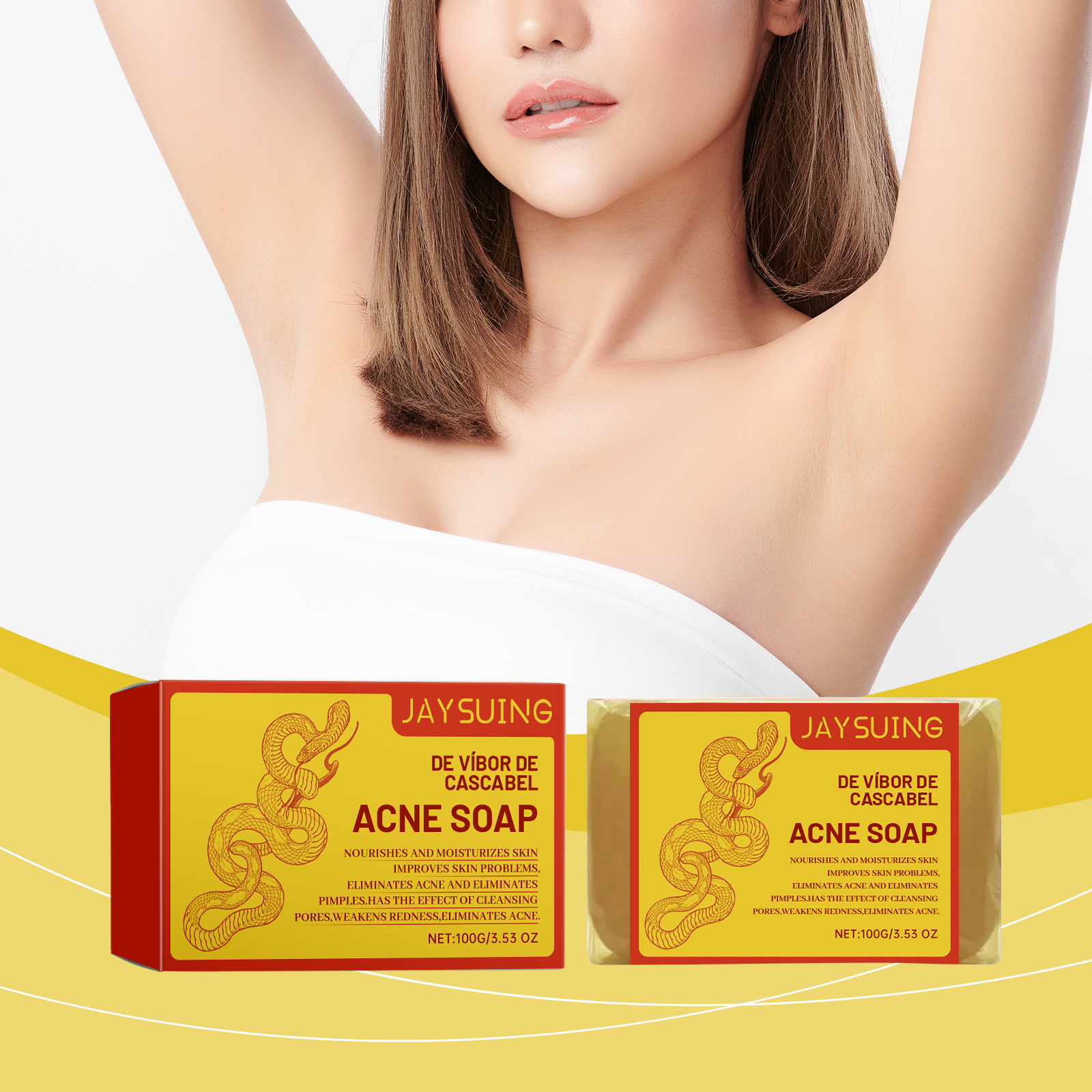 jaysuing-acne-cleansing-soap-gently-cleanses-back-pimples-smooth-and-refreshing-cleansing-soap