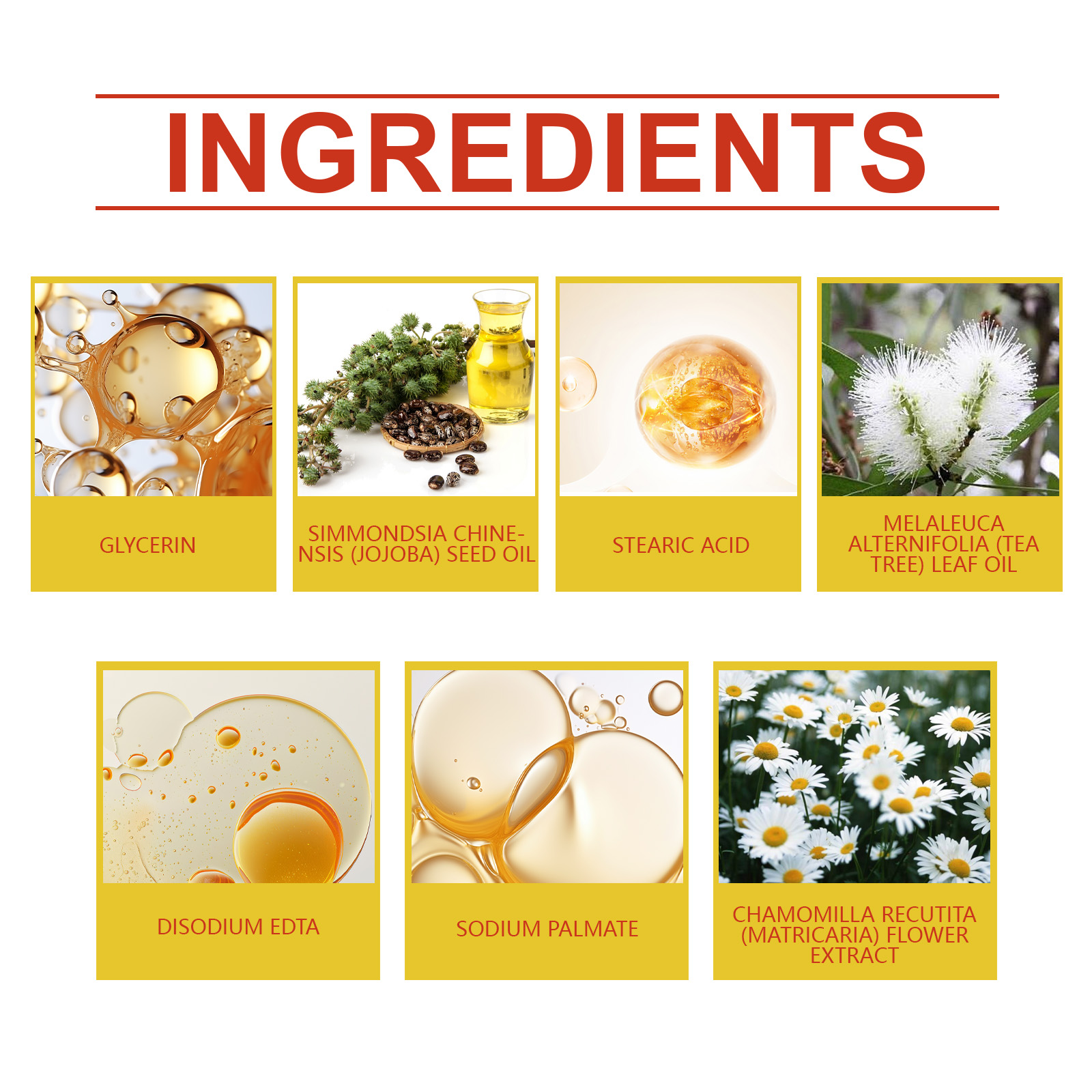 jaysuing-acne-cleansing-soap-gently-cleanses-back-pimples-smooth-and-refreshing-cleansing-soap