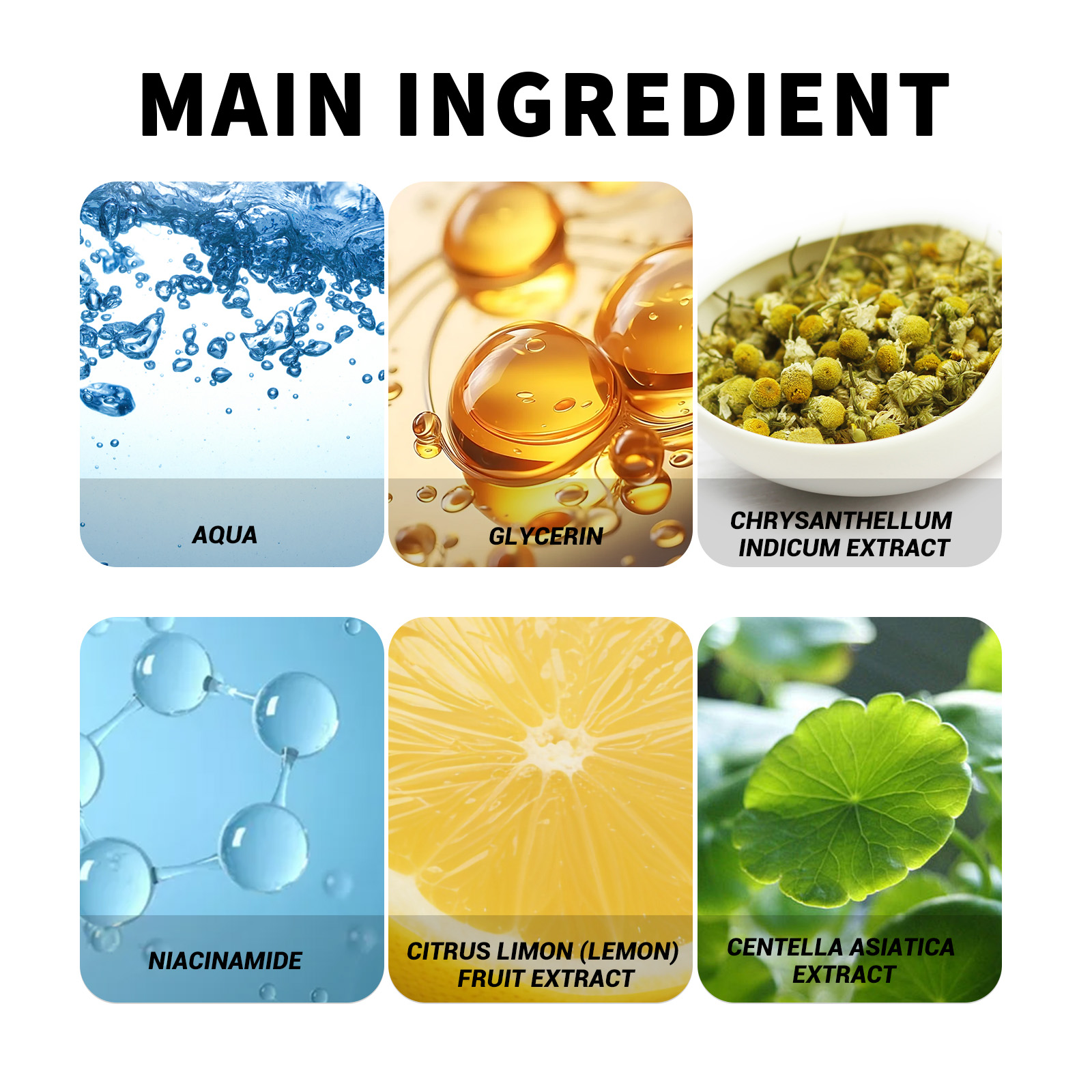 jaysuing-moisturizing-spray-for-nourishing-and-caring-for-dull-armpits-dark-joints-and-smooth-skin