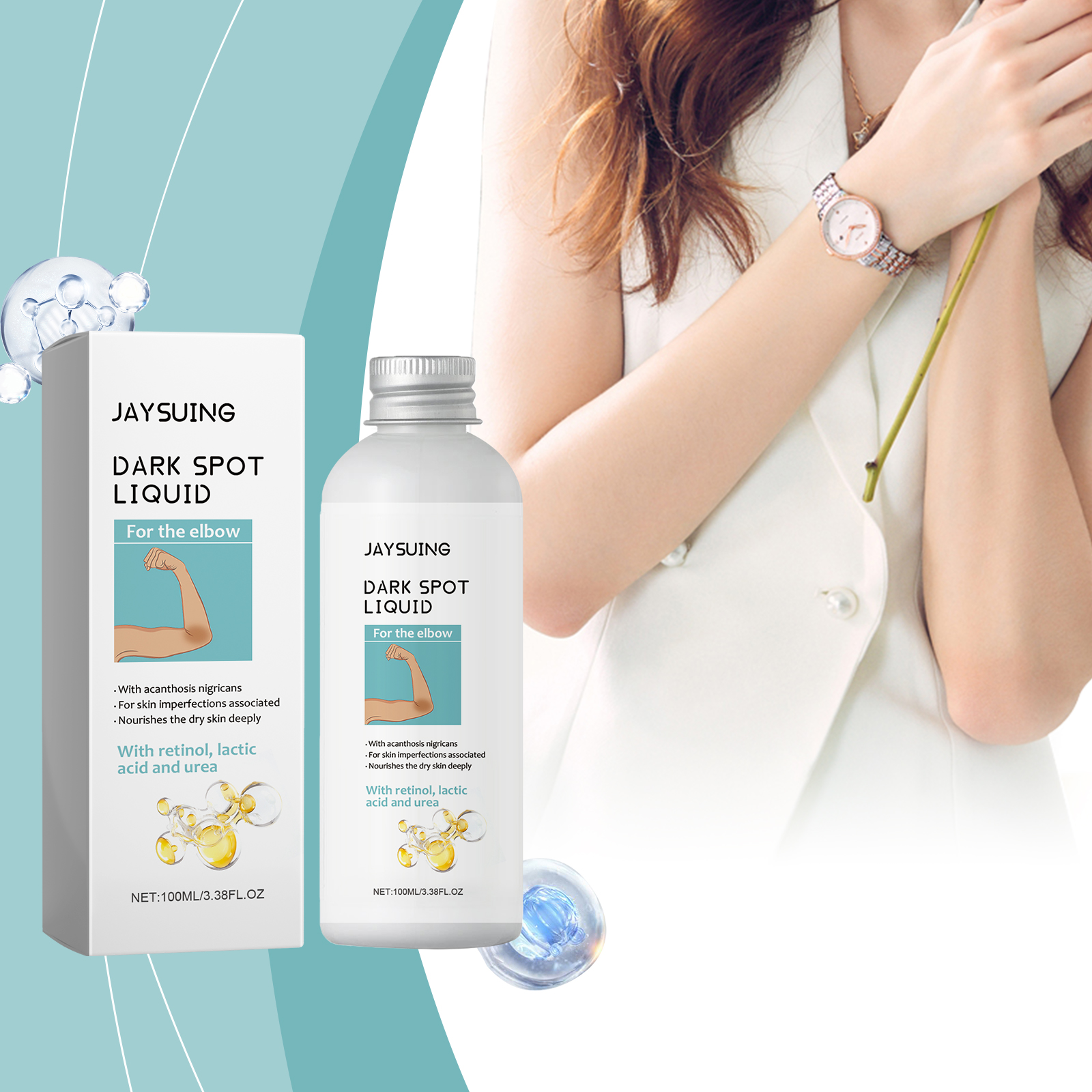 jaysuing-elbow-beauty-lotion-elbow-skin-moisturizing-massage-care-moisturizing-daily-skin-care-lotion