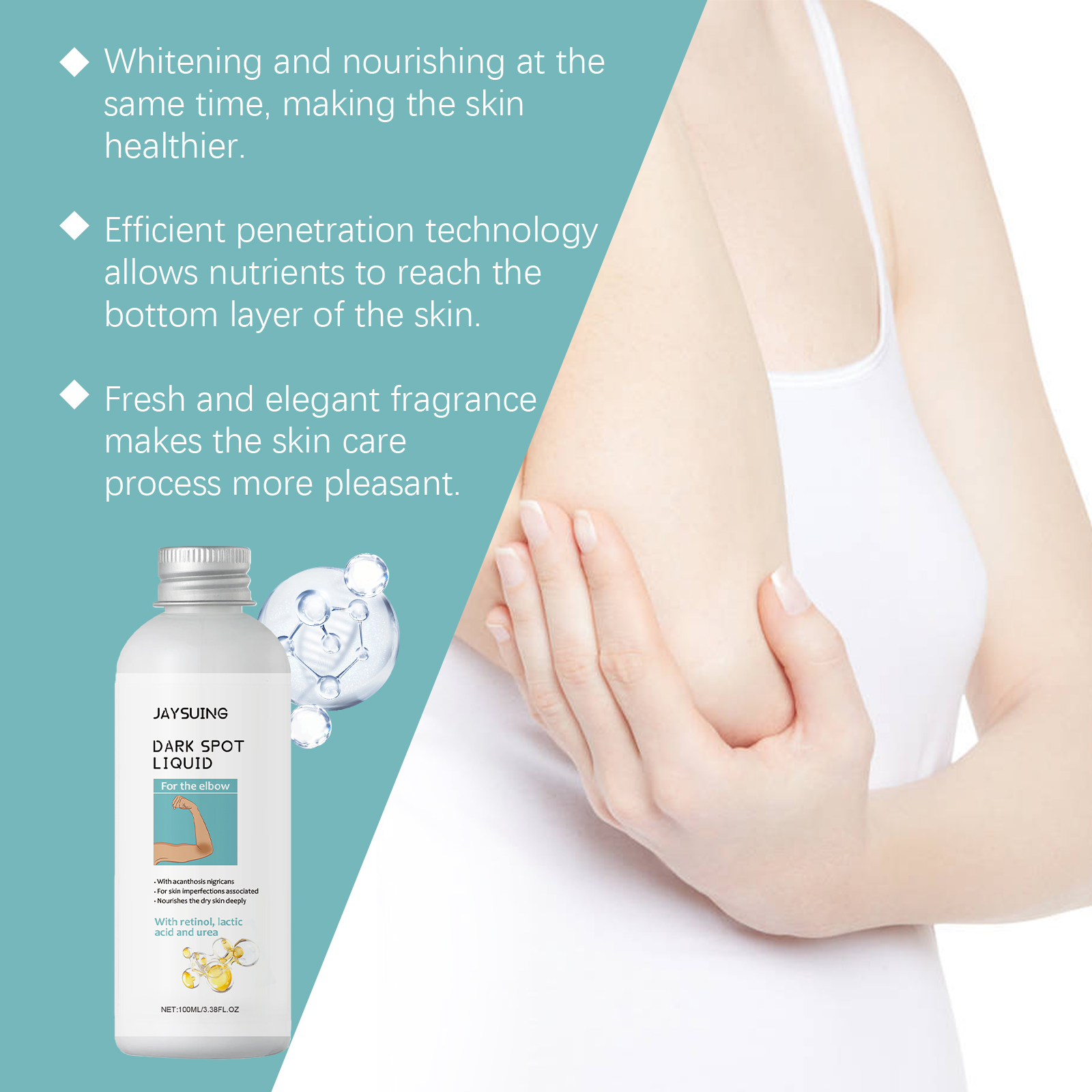 jaysuing-elbow-beauty-lotion-elbow-skin-moisturizing-massage-care-moisturizing-daily-skin-care-lotion