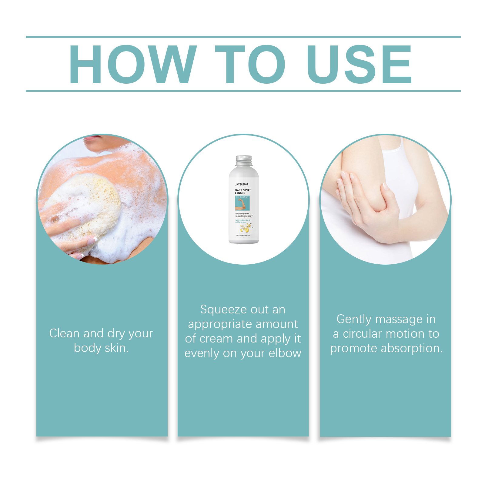 jaysuing-elbow-beauty-lotion-elbow-skin-moisturizing-massage-care-moisturizing-daily-skin-care-lotion