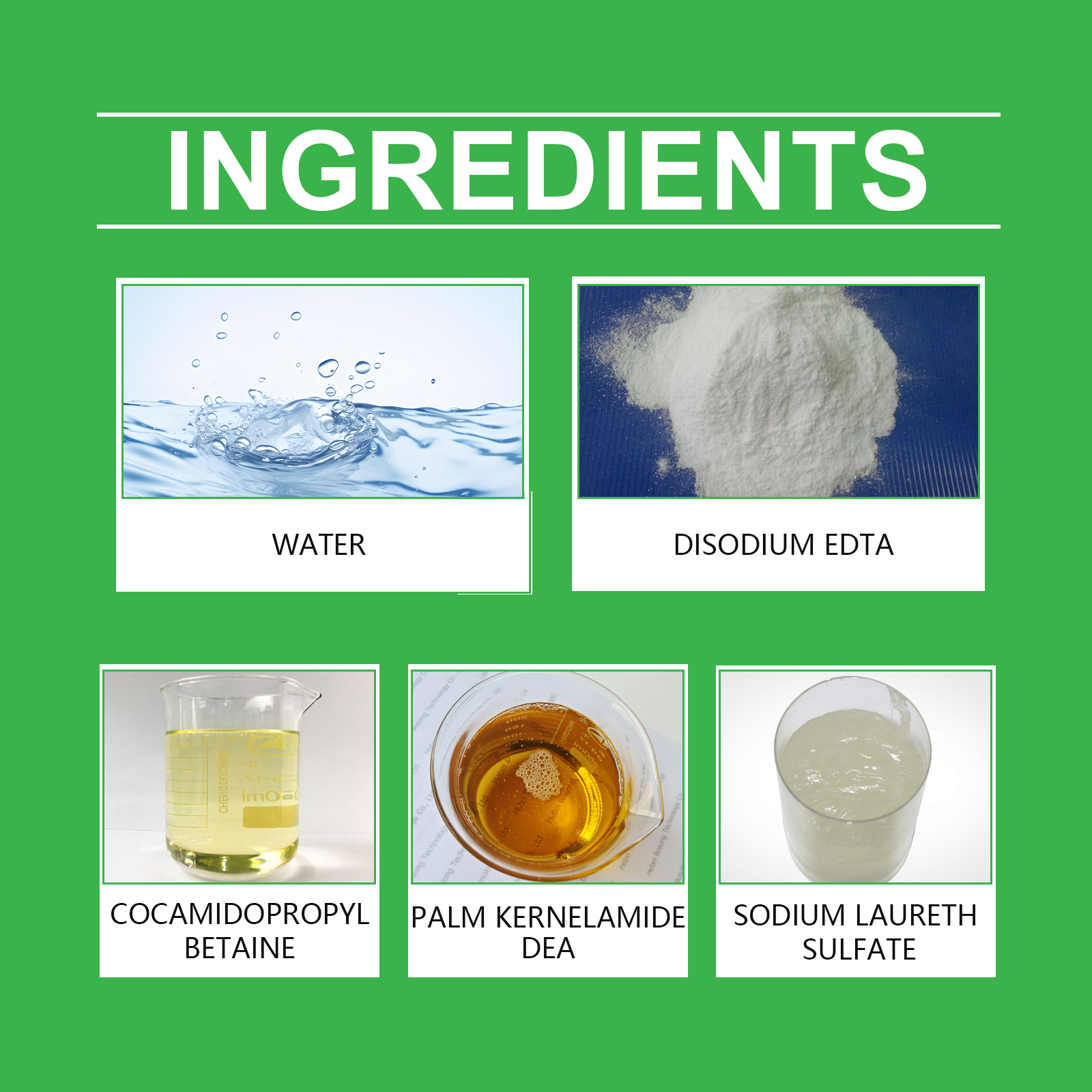 Jakehoe Bathroom Cleaner, Wash Bathtub Sink Toilet Toilet Tile Decontamination Cleaning Spray_voghion.com