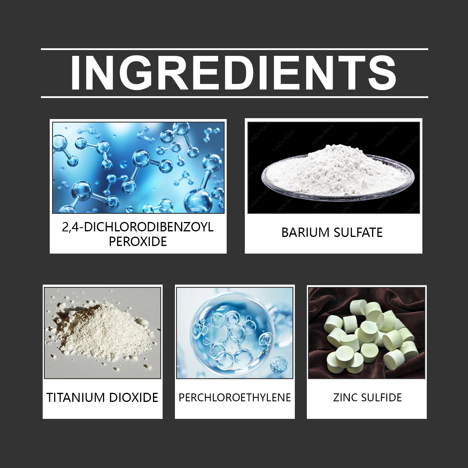 Jakehoe Insulation Waterproof Sealing Liquid Adhesive Waterproof Leak Repair Environmental Protection Multi-Functional Wire Insulation Repair Adhesive_voghion.com