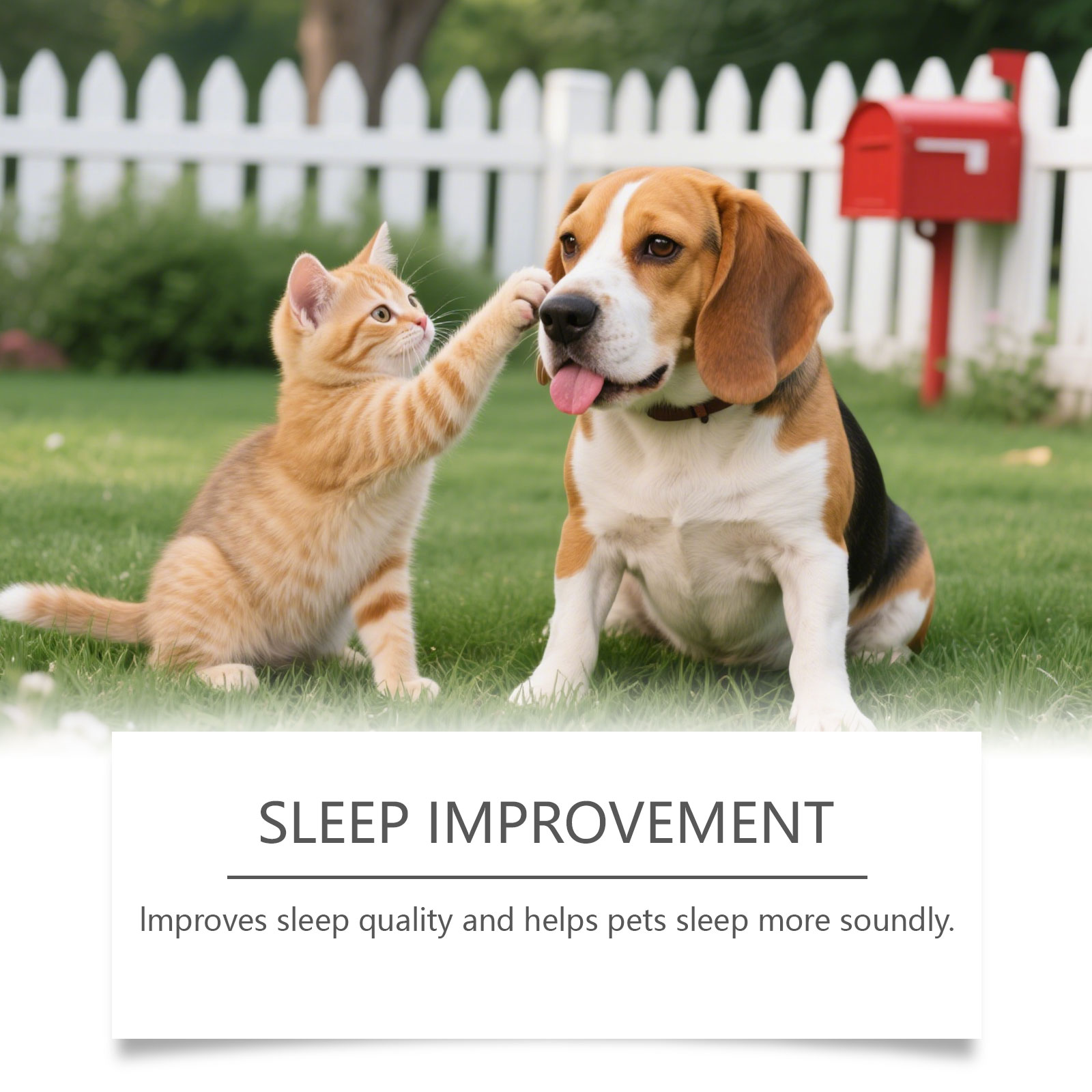 Gentle Pet Cleaning Wipes For Cats And Dogs Body Nourishing Care_voghion.com